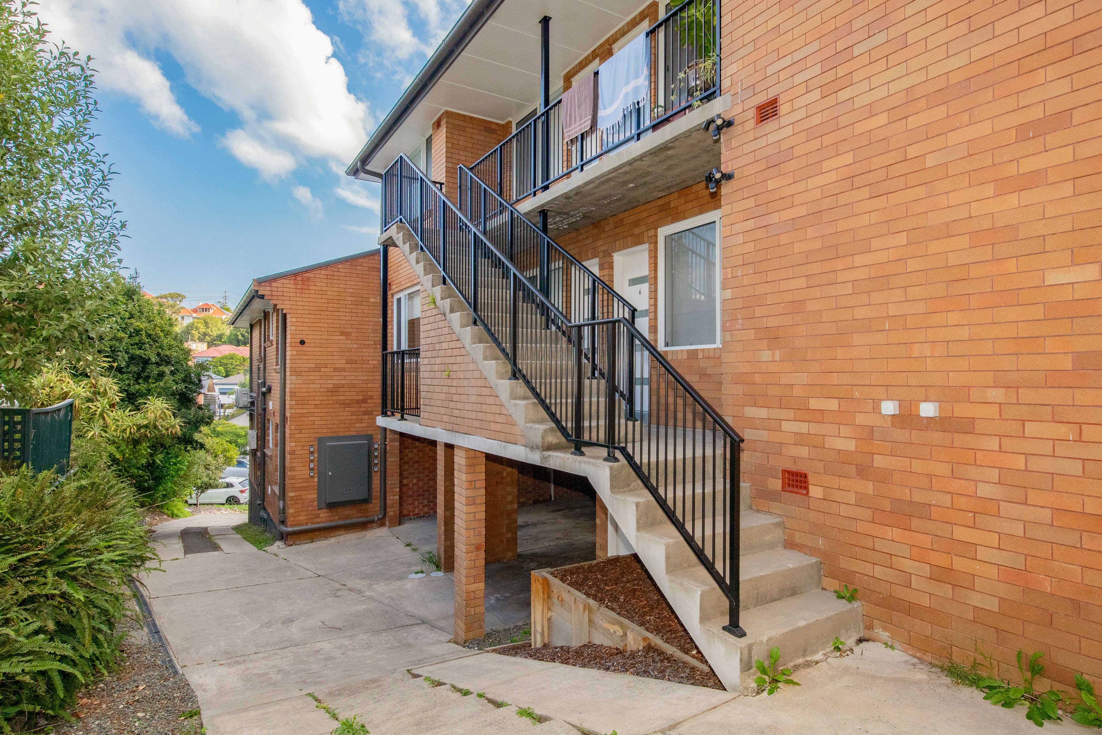 3 Mosbri Crescent, The Hill NSW 2300, The Hill - Thumbnail 8