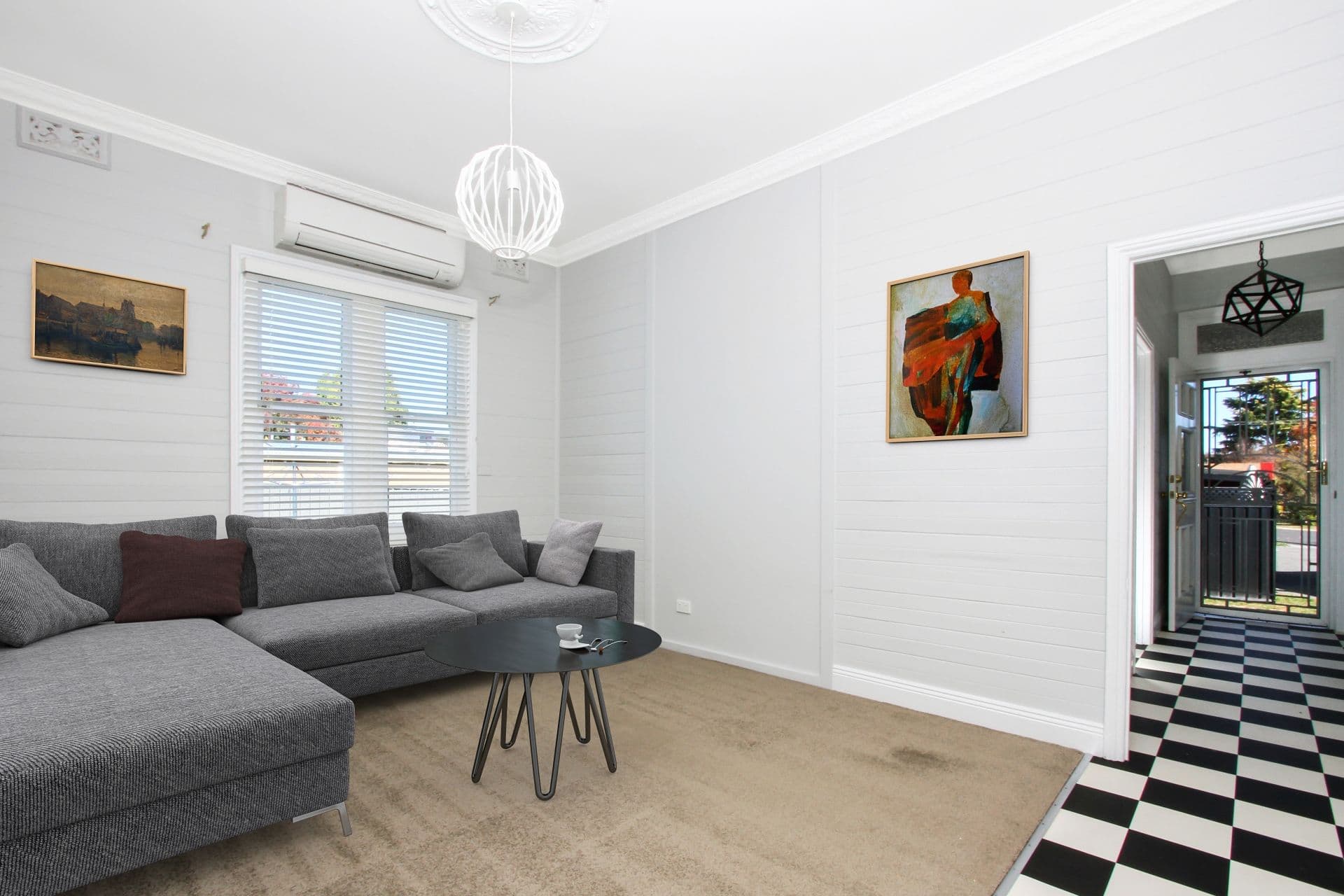 30 Cowper Street, Crookwell - Thumbnail 5