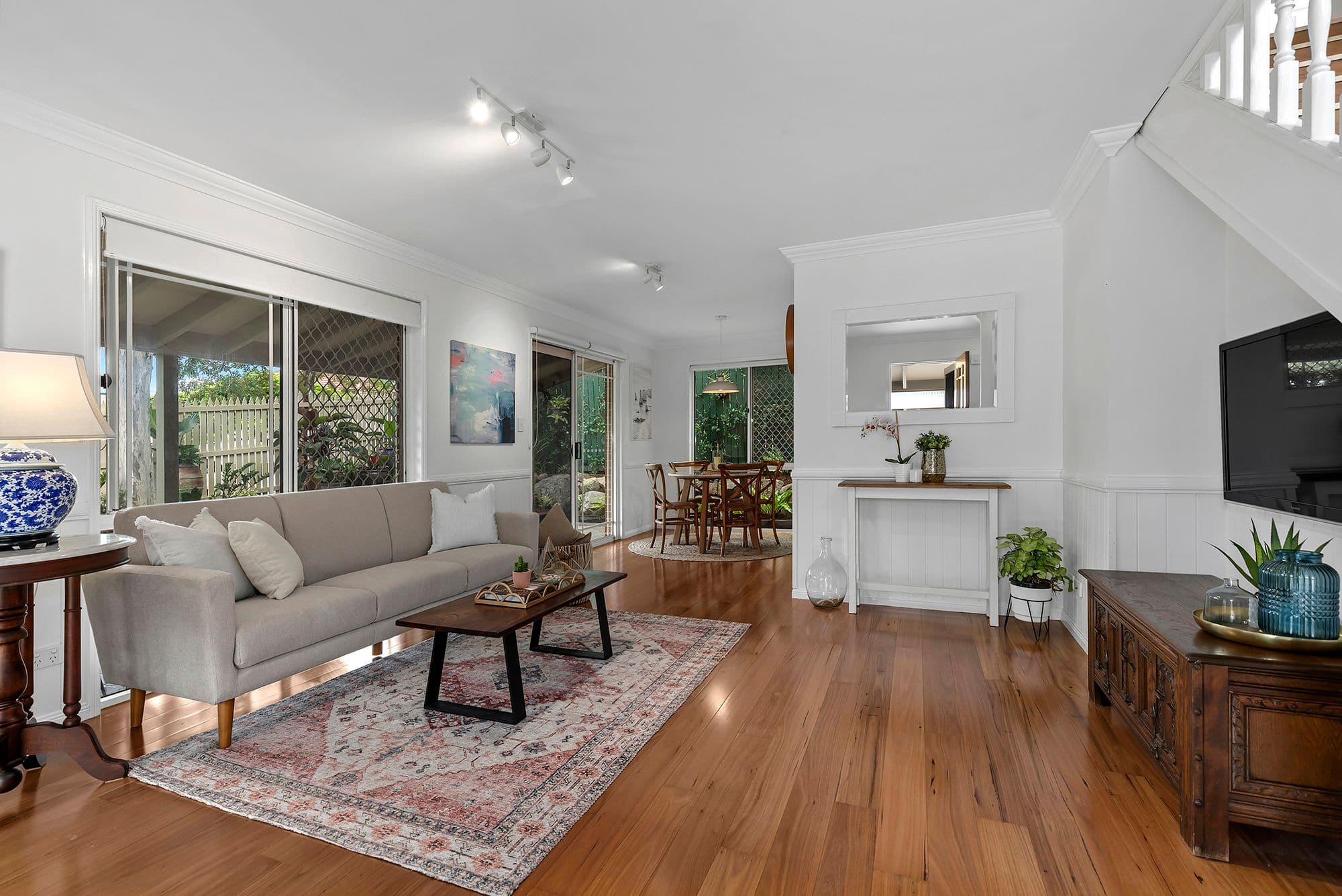 30 Love Street, Northgate QLD 4013, Northgate - Thumbnail 4