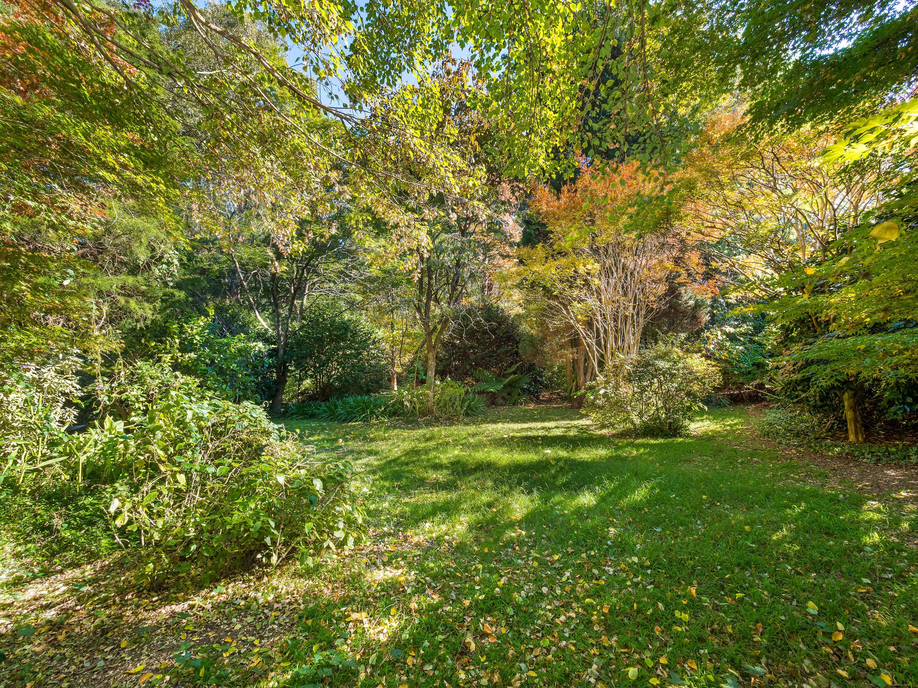 115 Warks Hill Road, Kurrajong Heights - Thumbnail 8