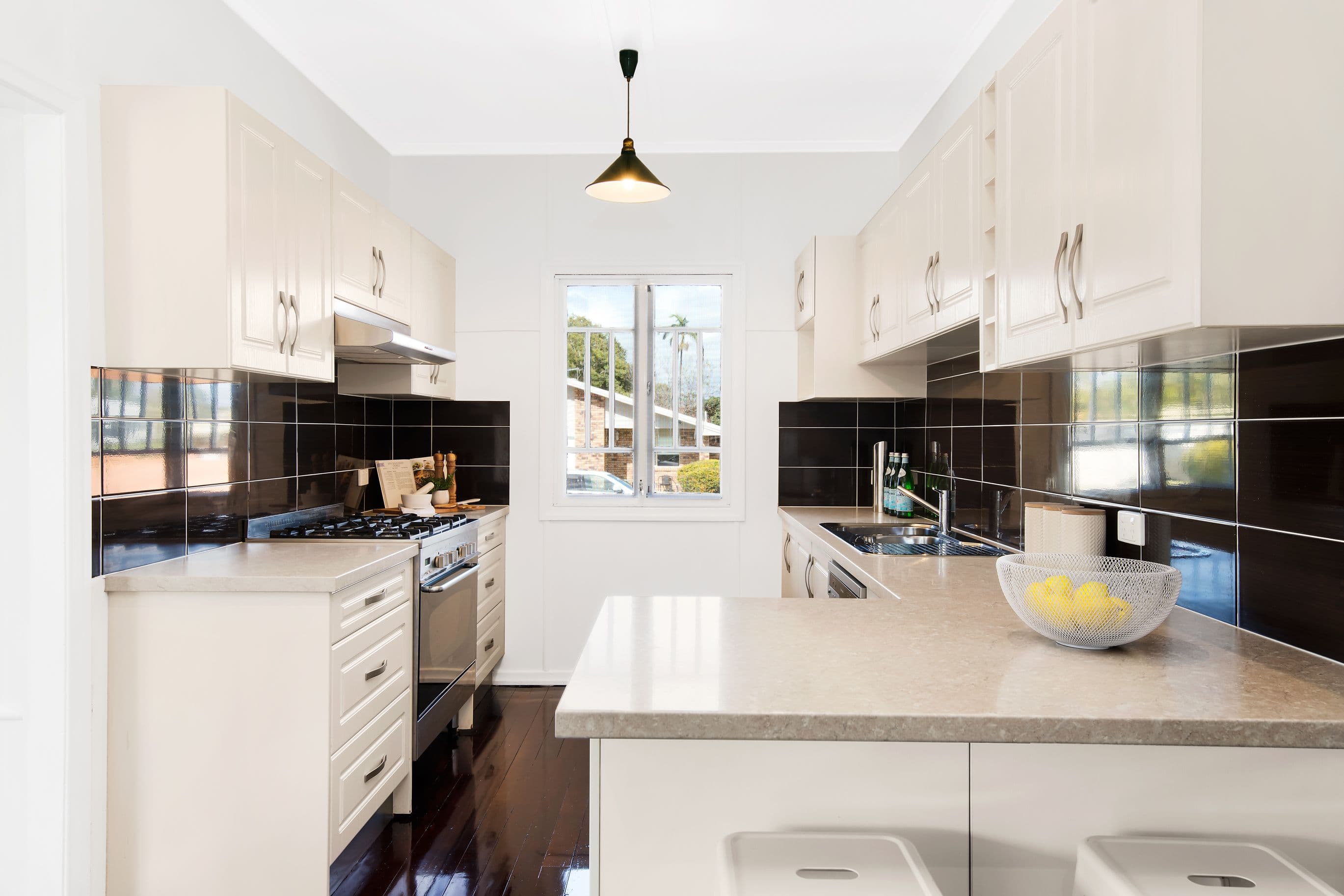 1 Chapman Court, Albany Creek QLD 4035, Albany Creek - Thumbnail 2