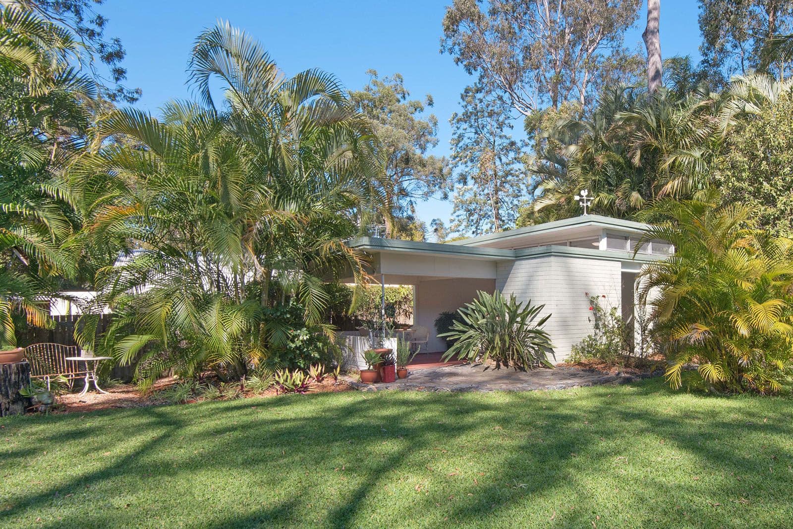 5 Musgrave Street, Fig Tree Pocket QLD 4069, Fig Tree Pocket - Thumbnail 2