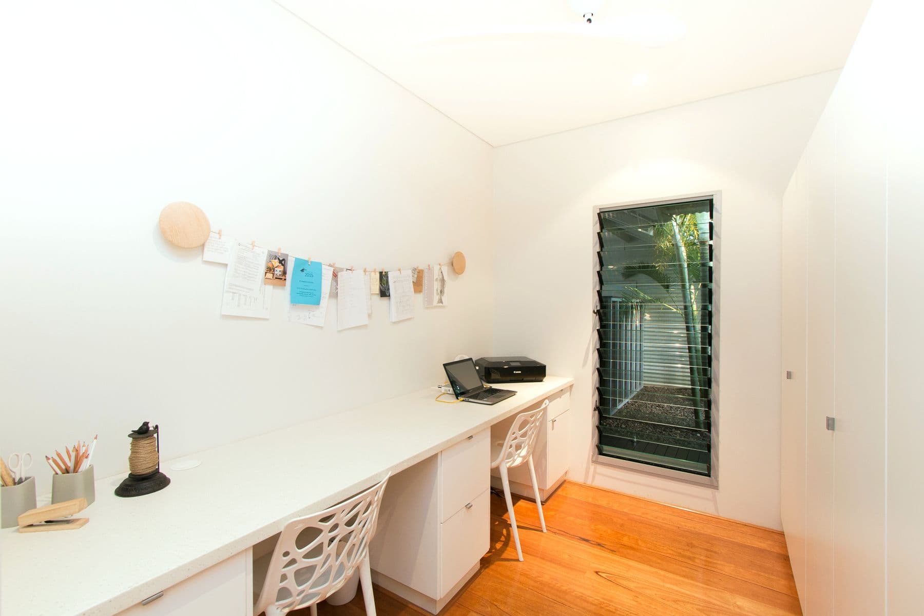 6 Mina Court, Cable Beach WA 6726, Cable Beach - Thumbnail 7
