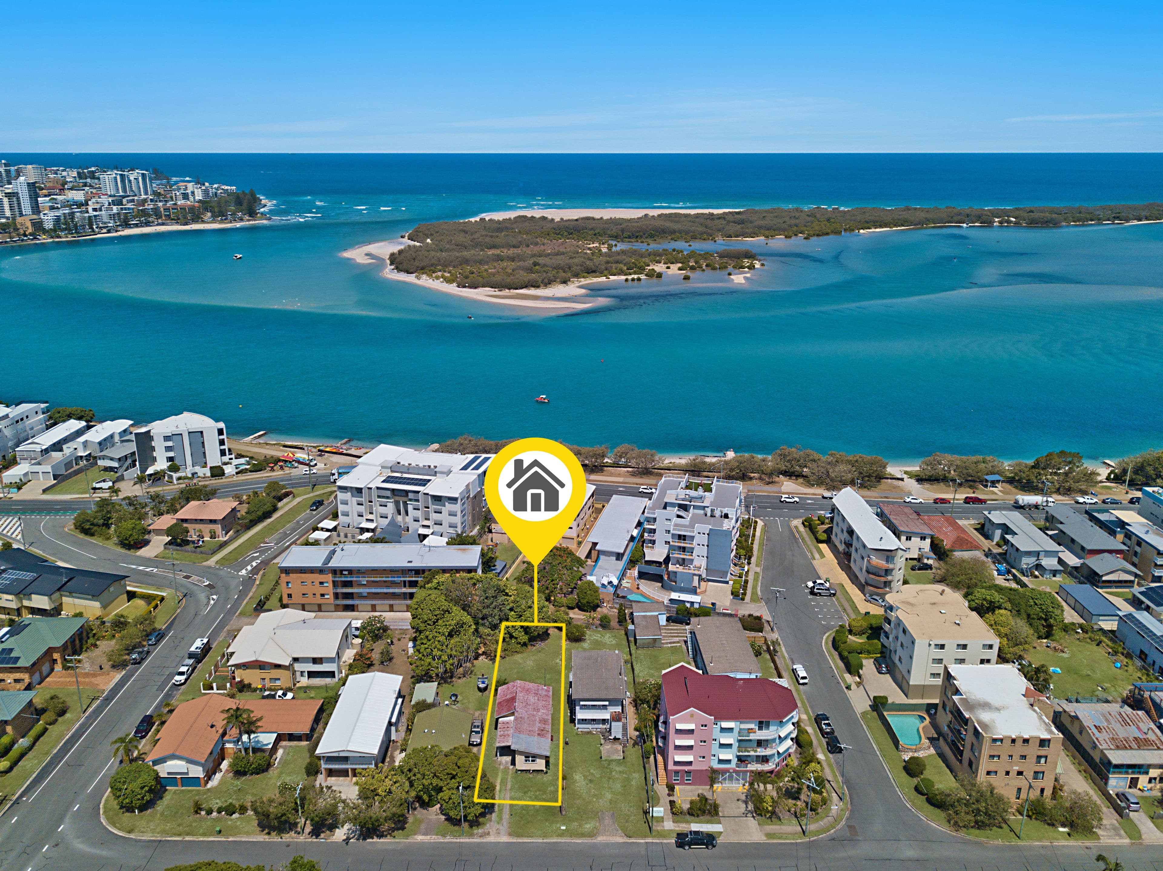27 Kennedy Parade, Golden Beach QLD 4551, Golden Beach - Thumbnail 2