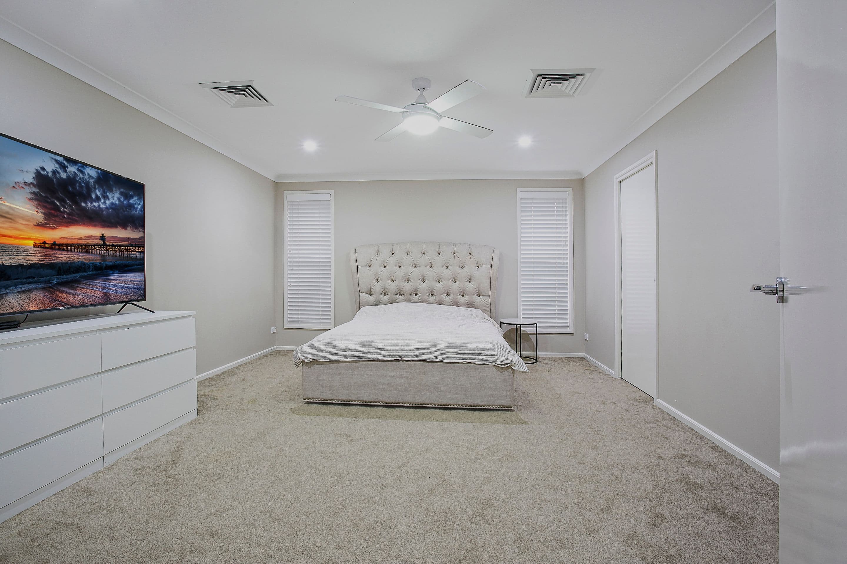 4 Cutler Avenue, Edmondson Park NSW 2174, Edmondson Park - Thumbnail 8