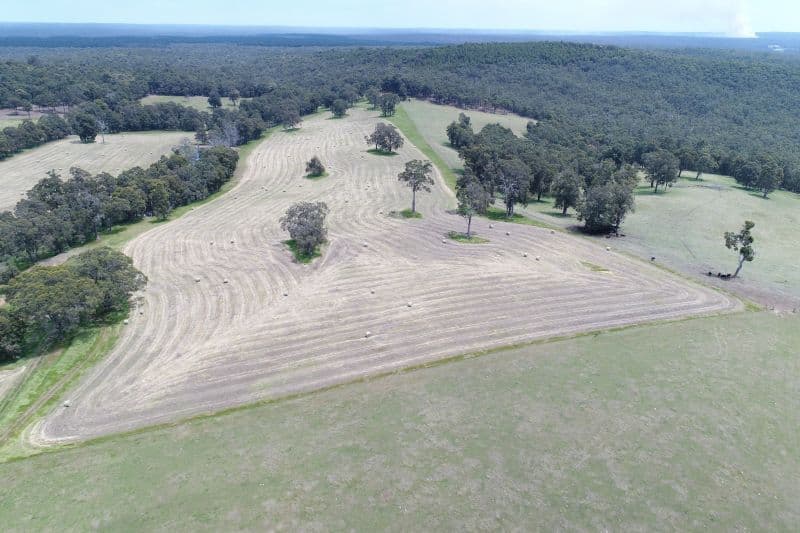 8100 Price Road, Brazier via Kirup, Donnybrook WA 6239, Donnybrook - Thumbnail 2