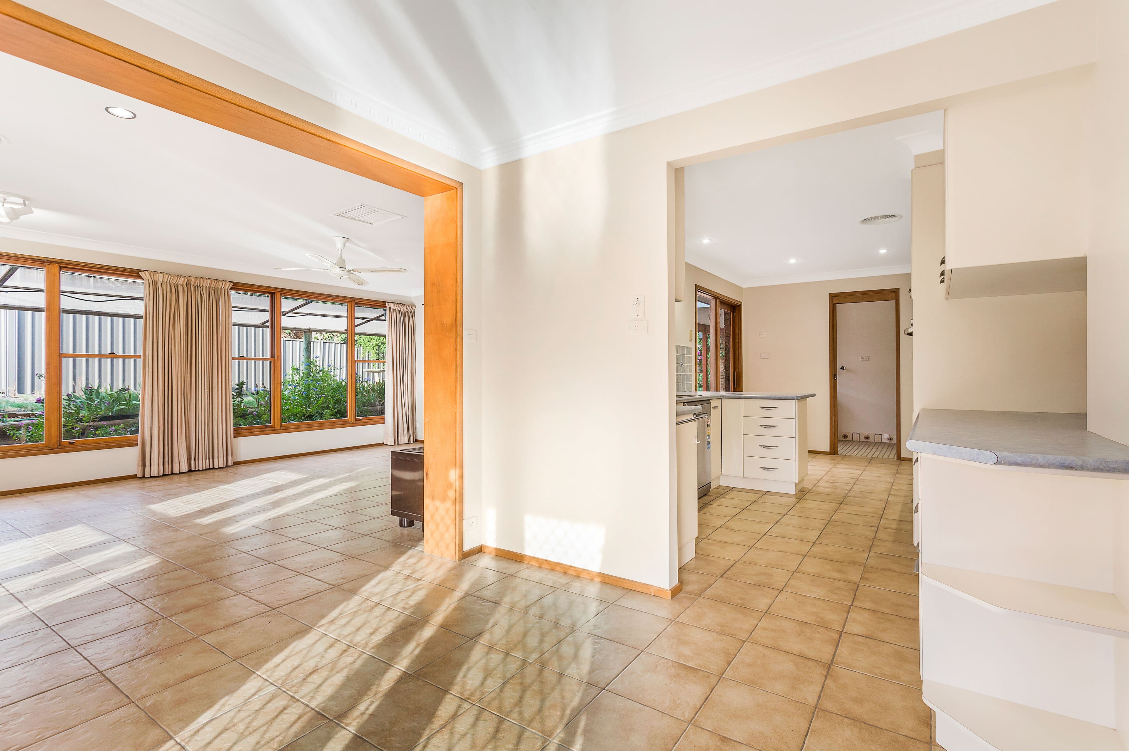 12 Prentice Avenue, Tamworth NSW 2340, Tamworth - Thumbnail 6