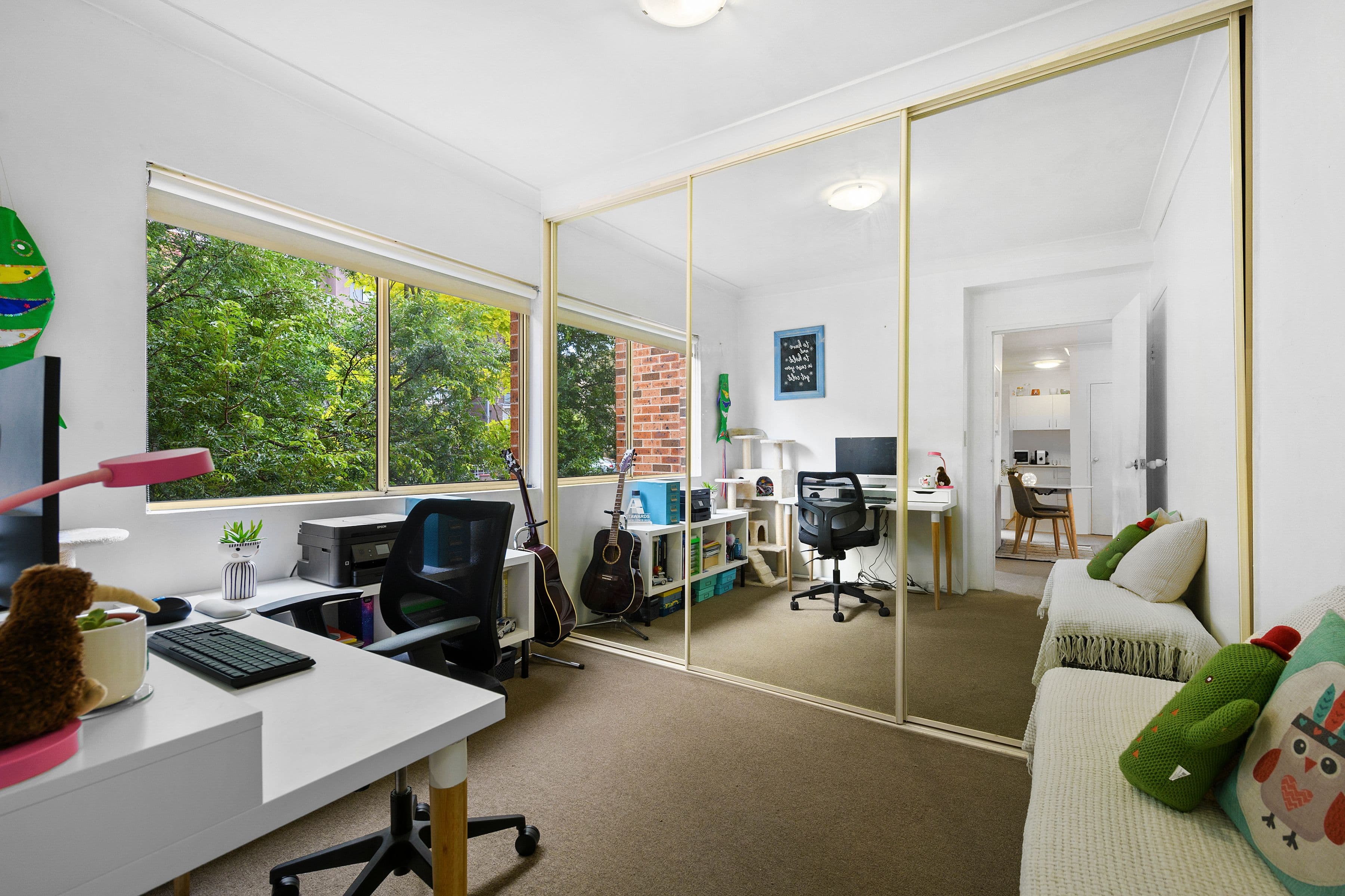 11 Oxford Street, Blacktown NSW 2148, Blacktown - Thumbnail 7
