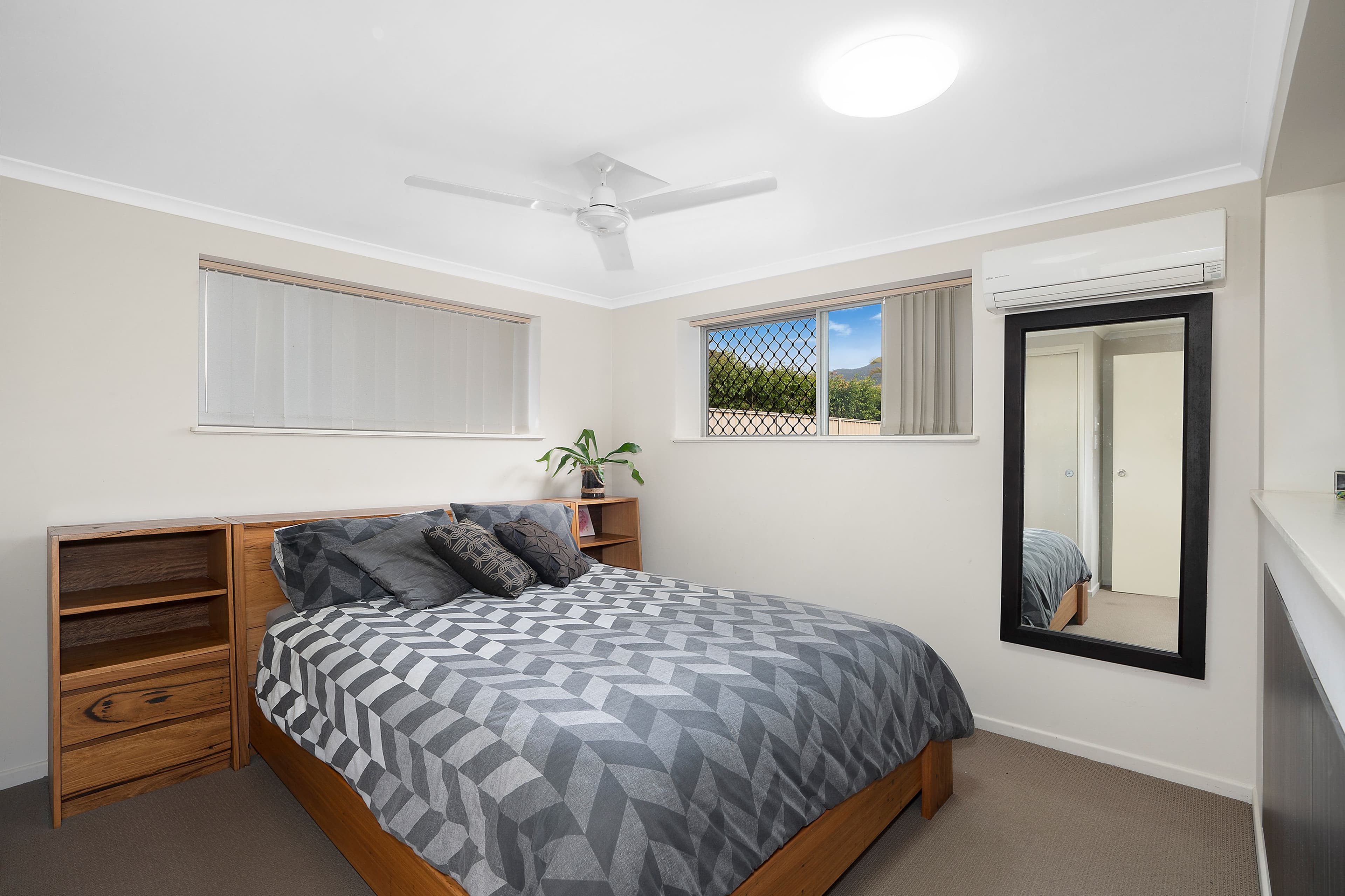 11 Trojan Street, Edmonton QLD 4869, Edmonton - Thumbnail 8