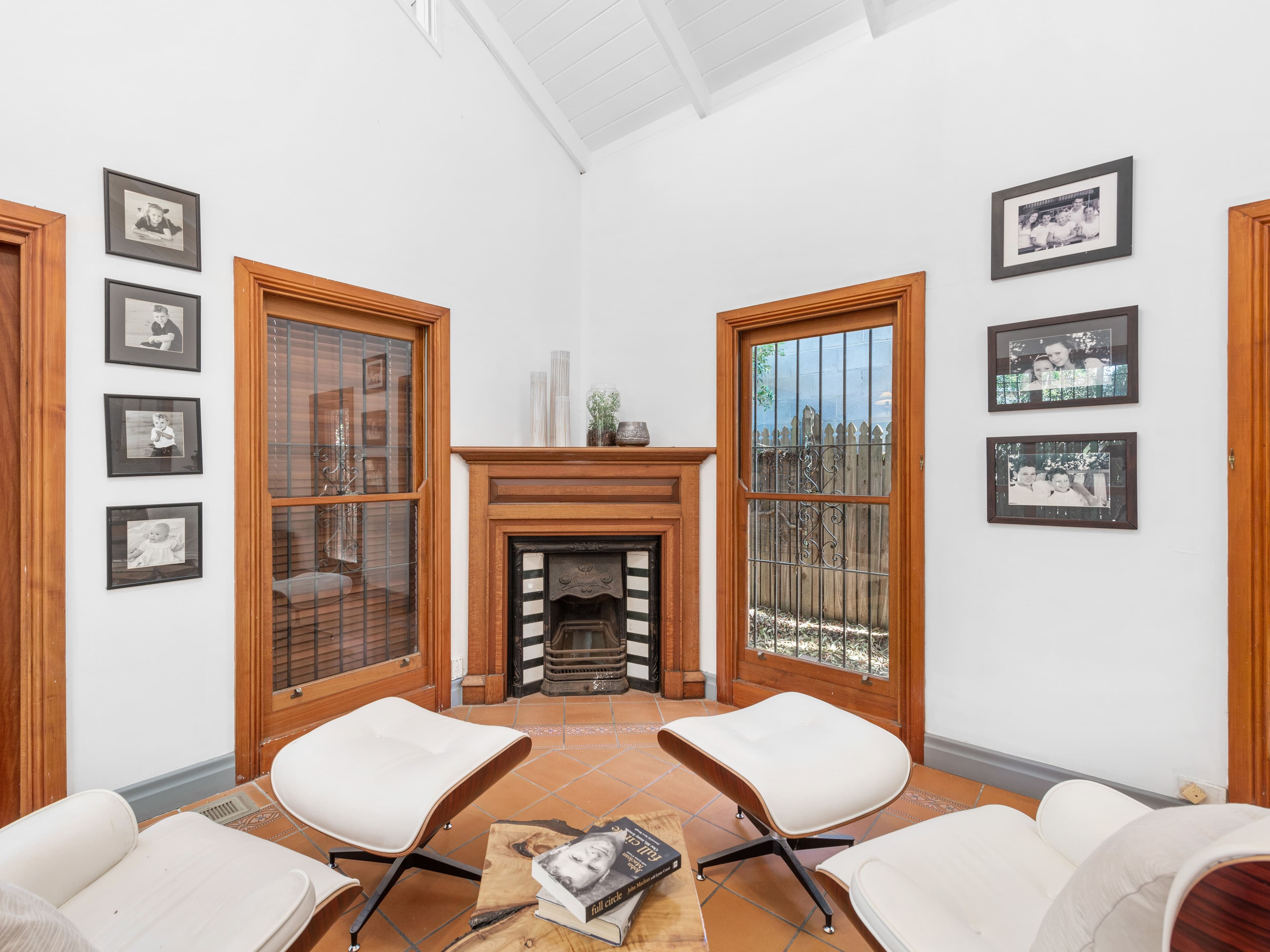 42 Queens Road, Clayfield QLD 4011, Clayfield - Thumbnail 7