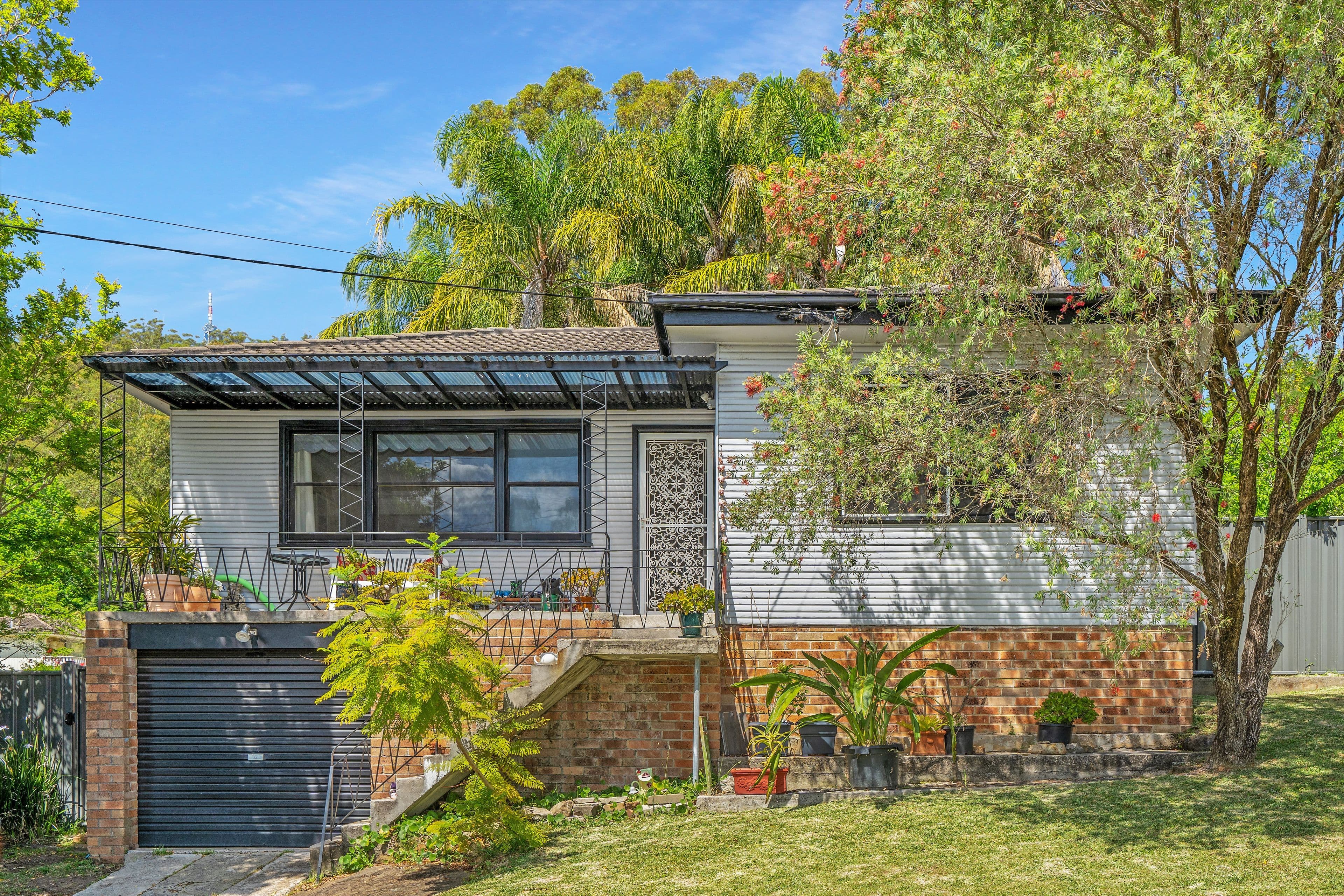 63 Etna Street, Gosford NSW 2250, Gosford - Image 1