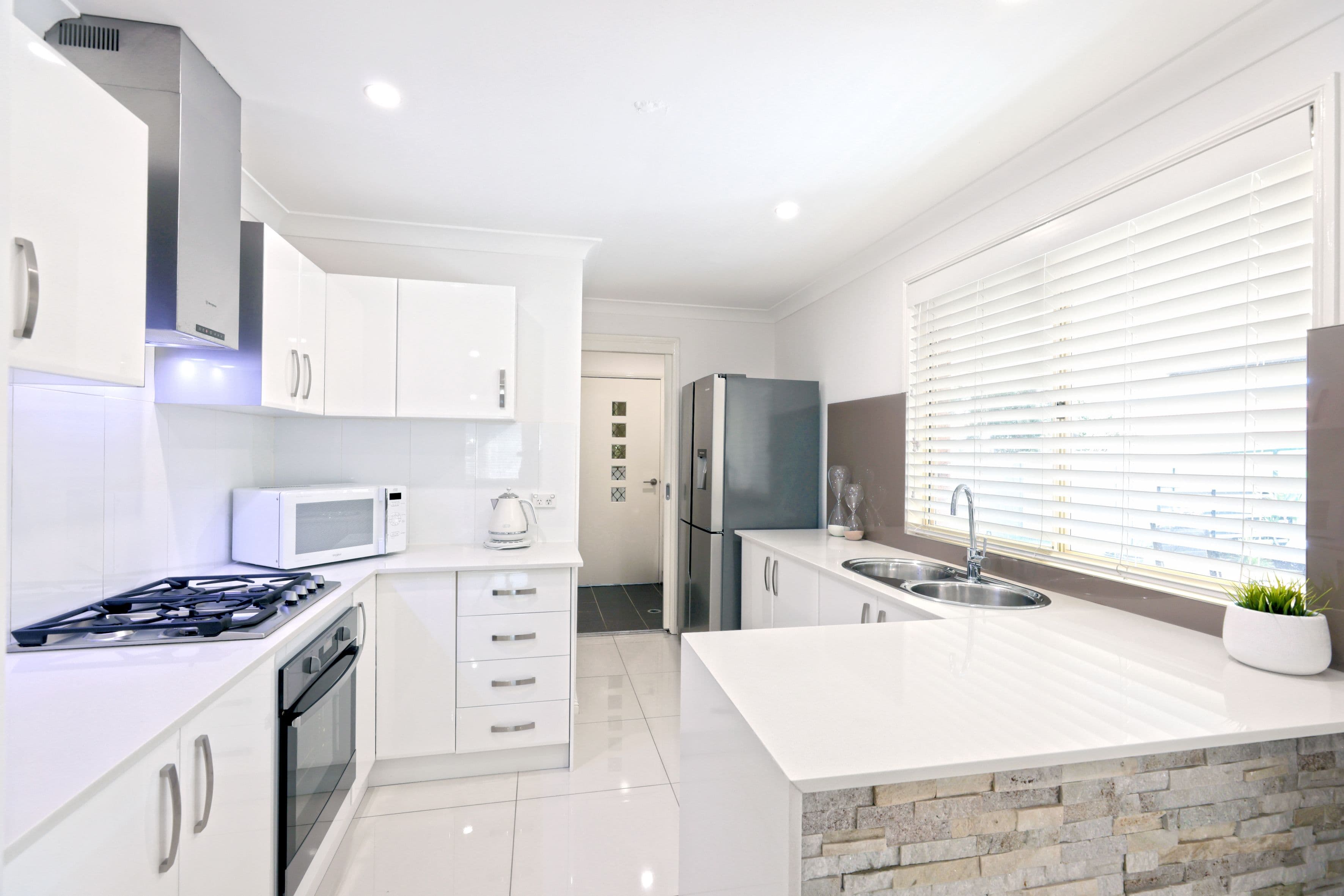 7 Paperbark Close, Glenmore Park NSW 2745, Glenmore Park - Thumbnail 6