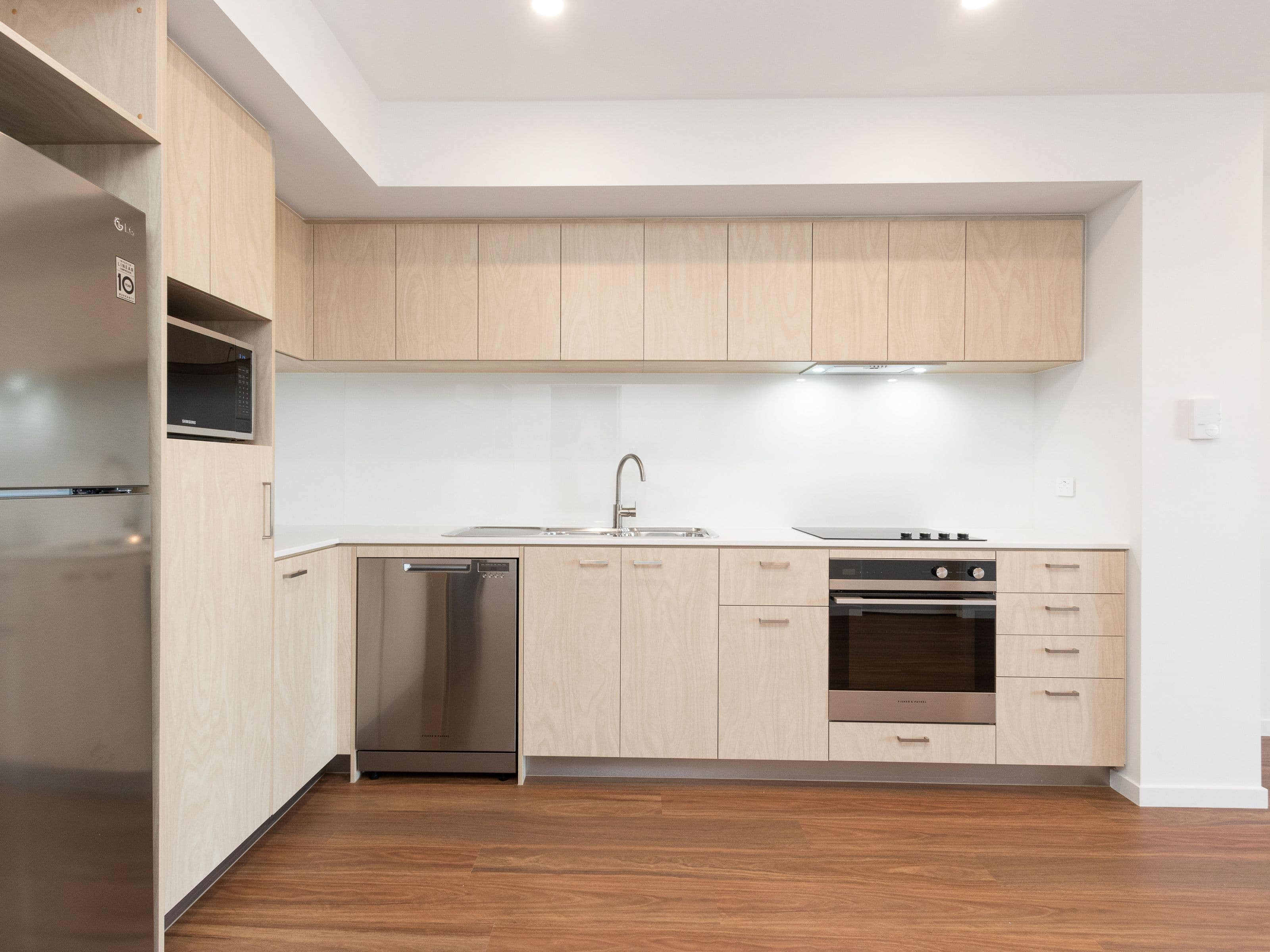 63/1 Kennedy Street, Maylands WA 6051, Maylands - Thumbnail 2
