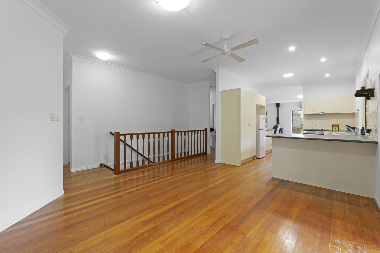 55 Gardenia Drive, Bonogin QLD 4213, Bonogin - Thumbnail 5