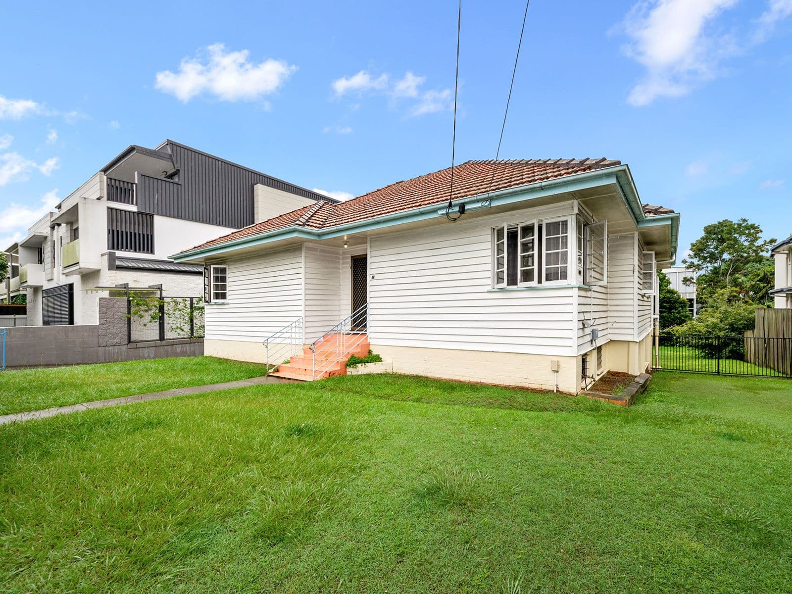 15 Eversley Terrace, Yeronga QLD 4104, Yeronga - Thumbnail 6