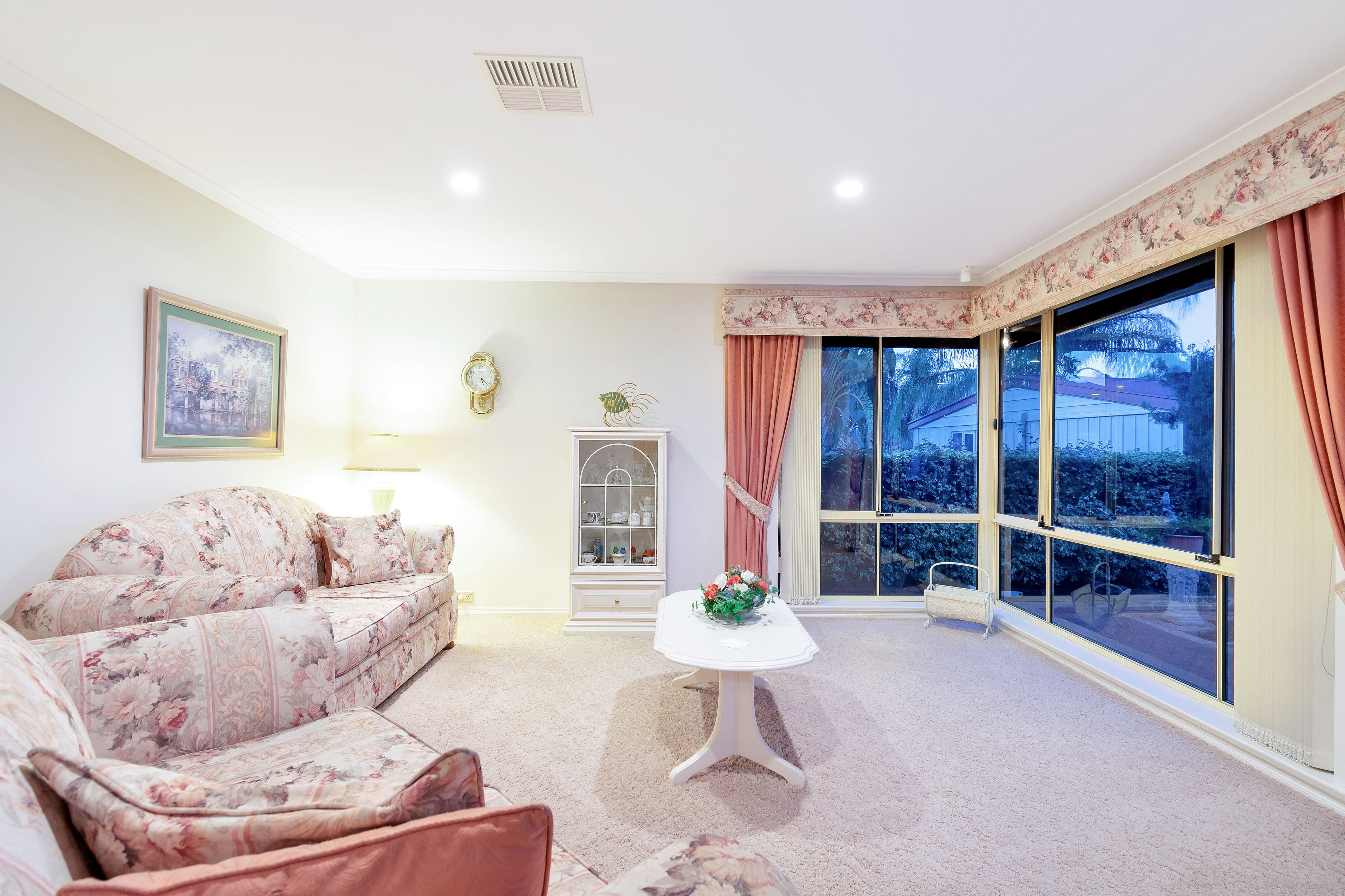 25 Lake Maurice Place, Greenwith SA 5125, Greenwith - Thumbnail 5