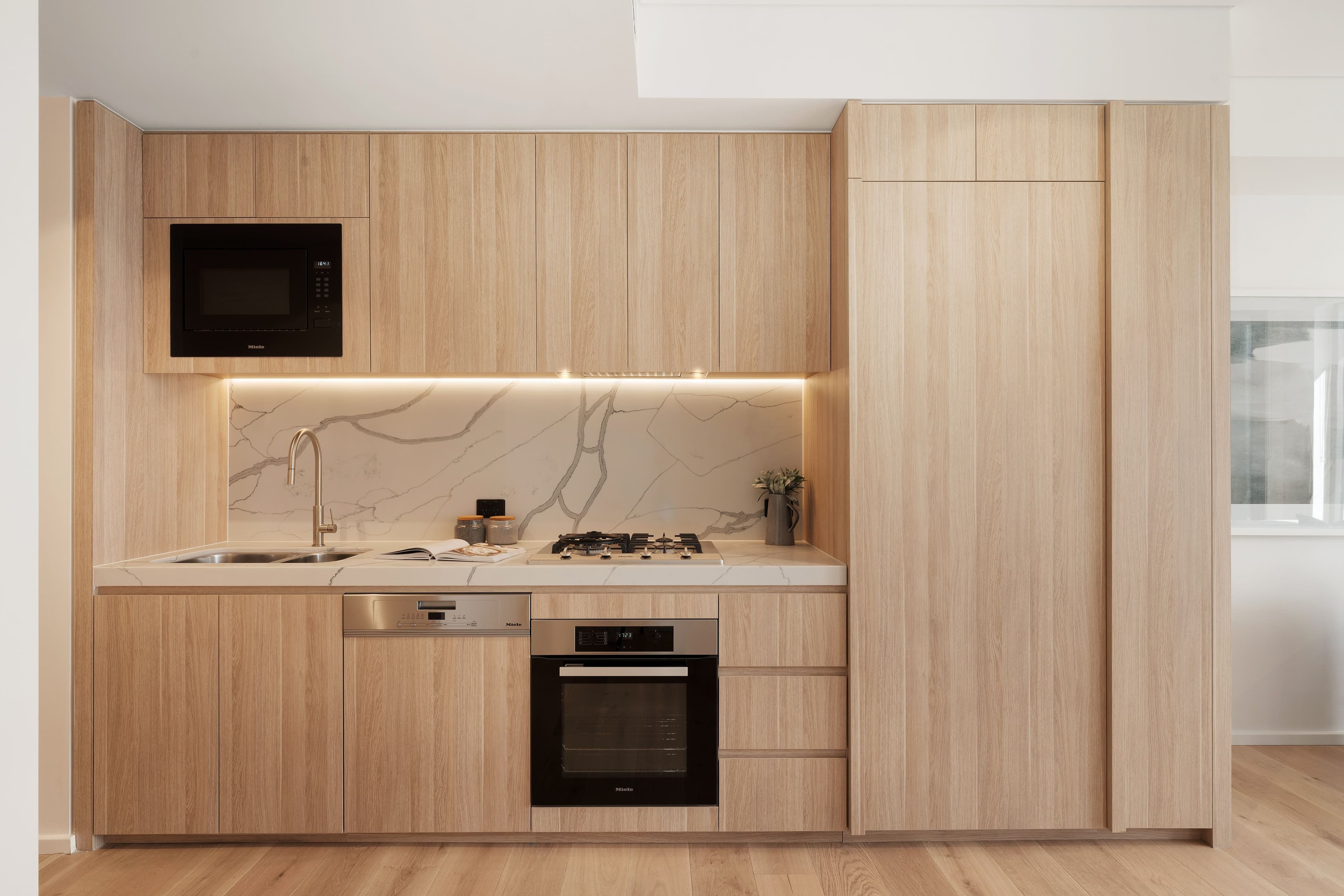 3 Gray Street, Bondi Junction NSW 2022, Bondi Junction - Thumbnail 3