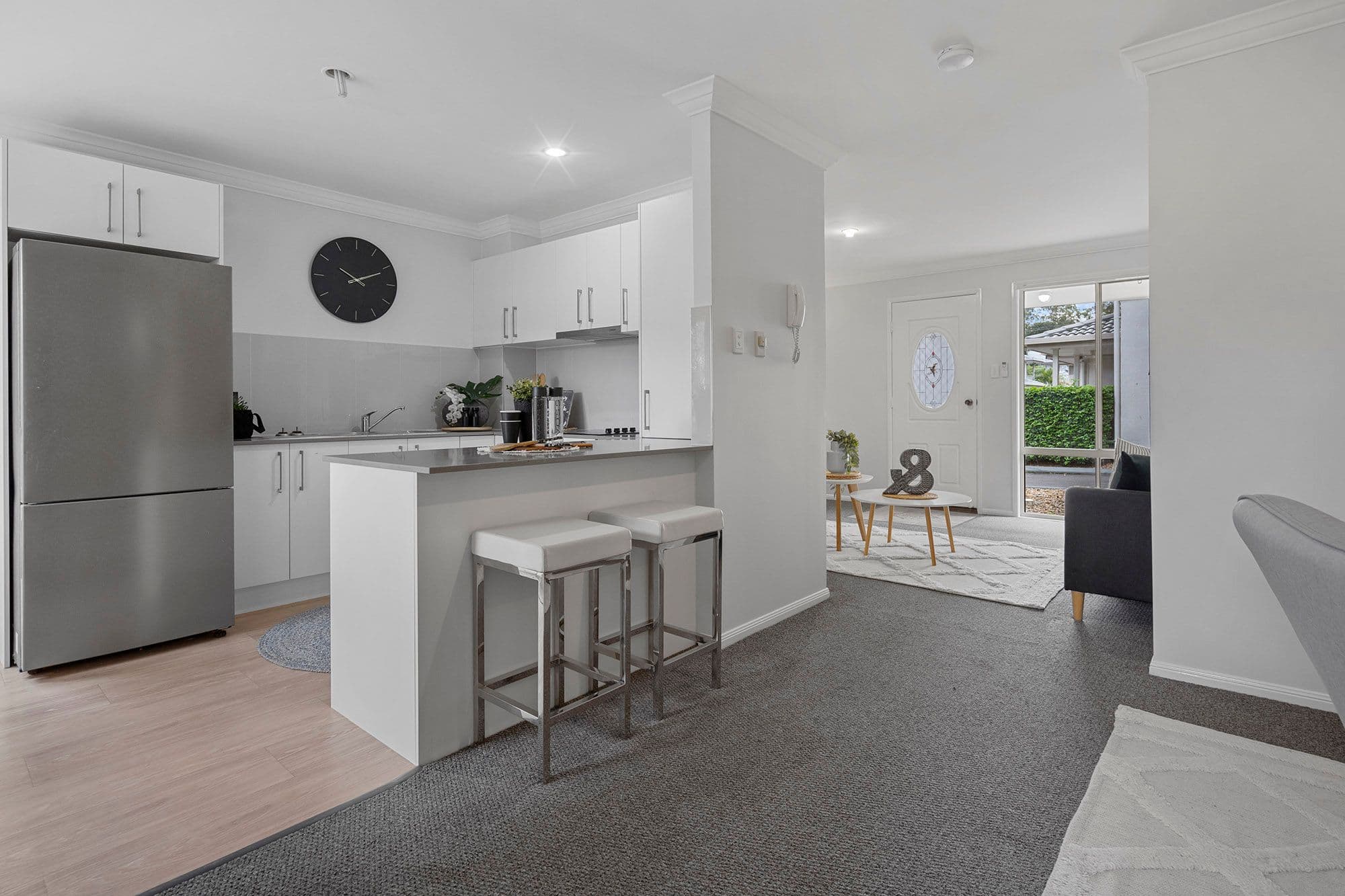126 Klumpp Road, Upper Mount Gravatt QLD 4122, Upper Mount Gravatt - Thumbnail 5