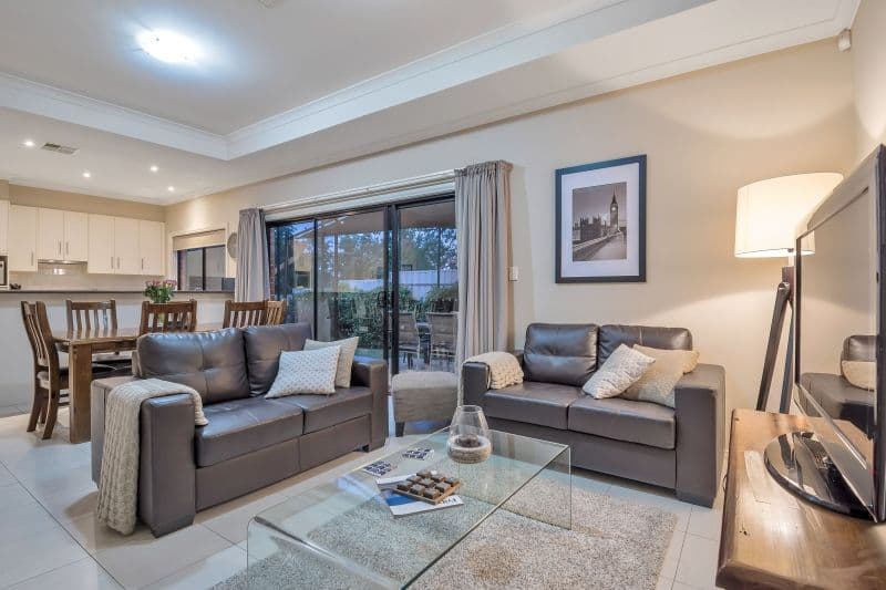 2 Manchester Court, Golden Grove SA 5125, Golden Grove - Thumbnail 5