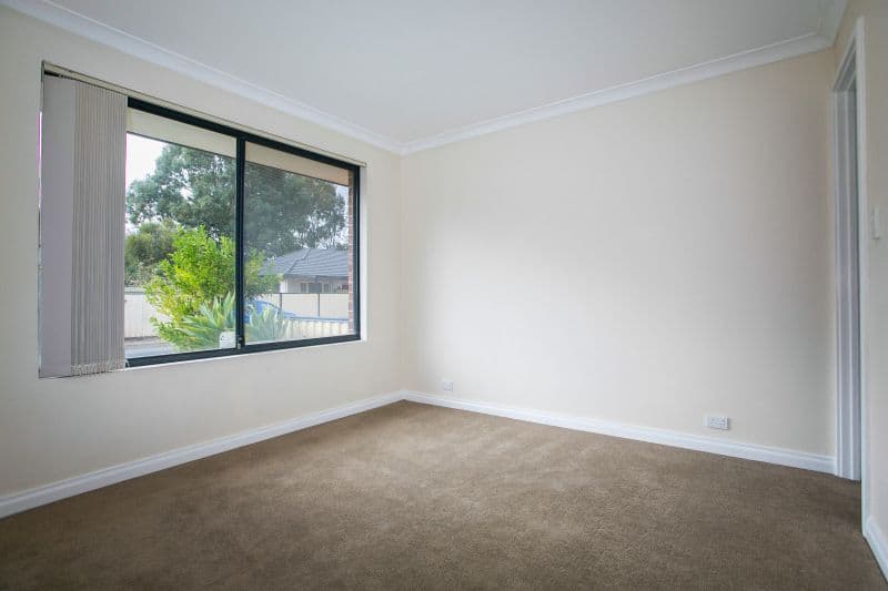 6 Hodges Street, Middle Swan WA 6056, Middle Swan - Thumbnail 8