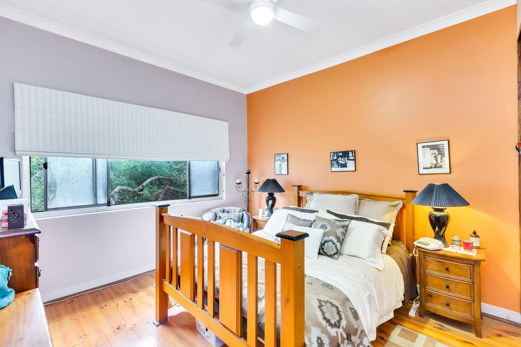 23 Dumbarton Avenue, Edwardstown SA 5039, Edwardstown - Thumbnail 4