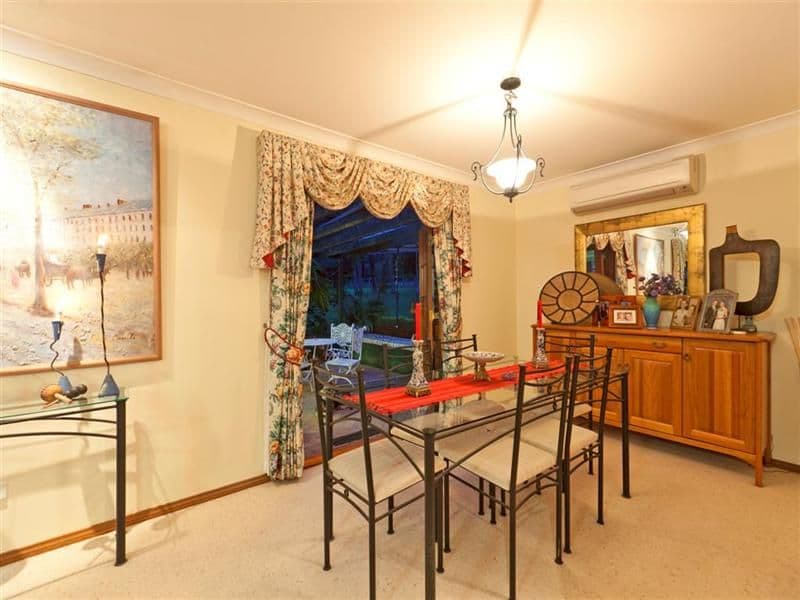 50 Prout Road, Mackenzie QLD 4156, Mackenzie - Thumbnail 5
