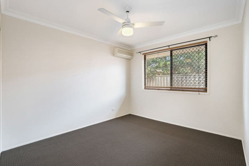 18 Faircloth Street, Springfield QLD 4300, Springfield - Thumbnail 6
