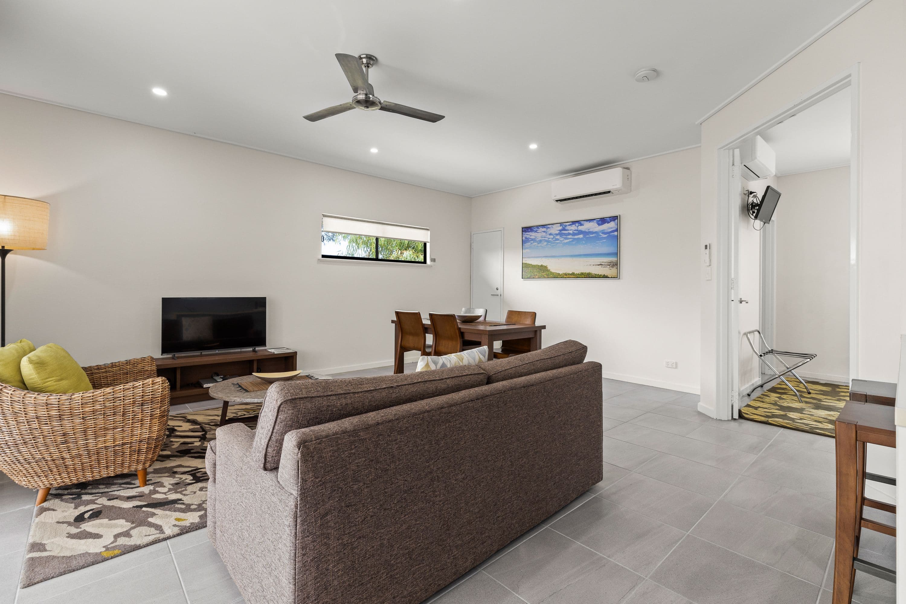 11 Oryx Road, Broome WA 6725, Broome - Thumbnail 5