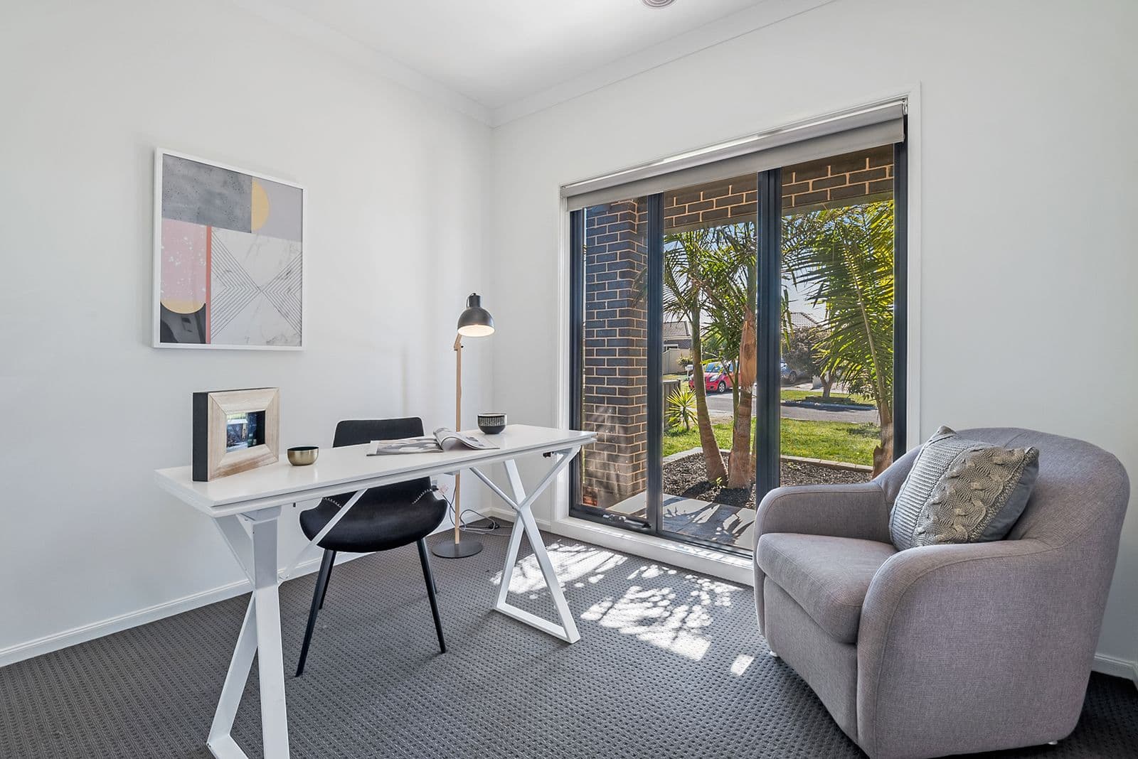 39 Burrora Way, Craigieburn VIC 3064, Craigieburn - Thumbnail 2