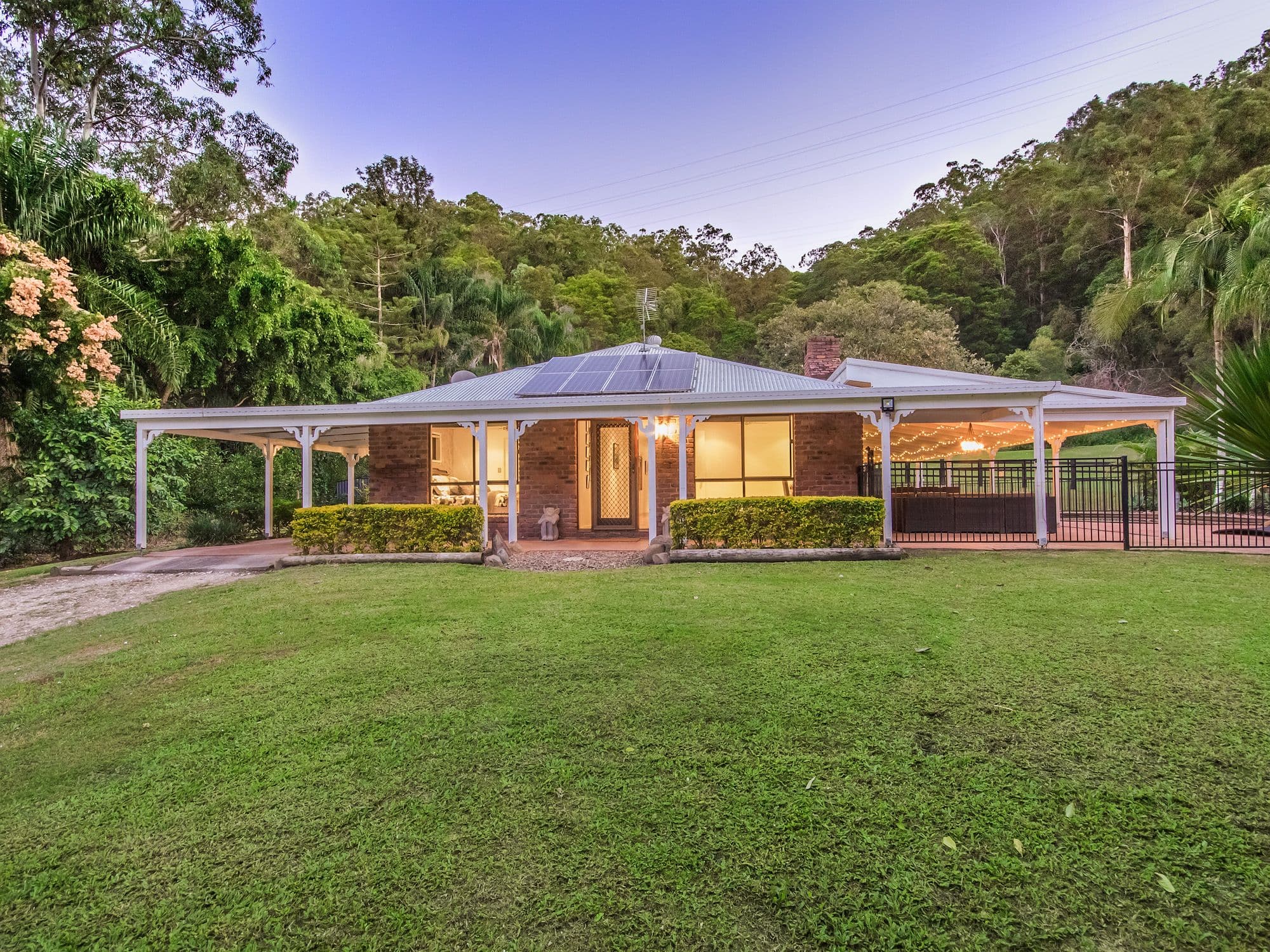 23 Gladrose Crescent, Wongawallan QLD 4210, Wongawallan - Thumbnail 6
