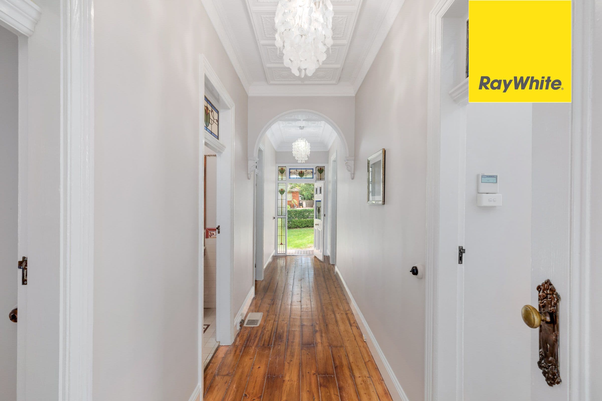 20 York Street, Epping - Thumbnail 3