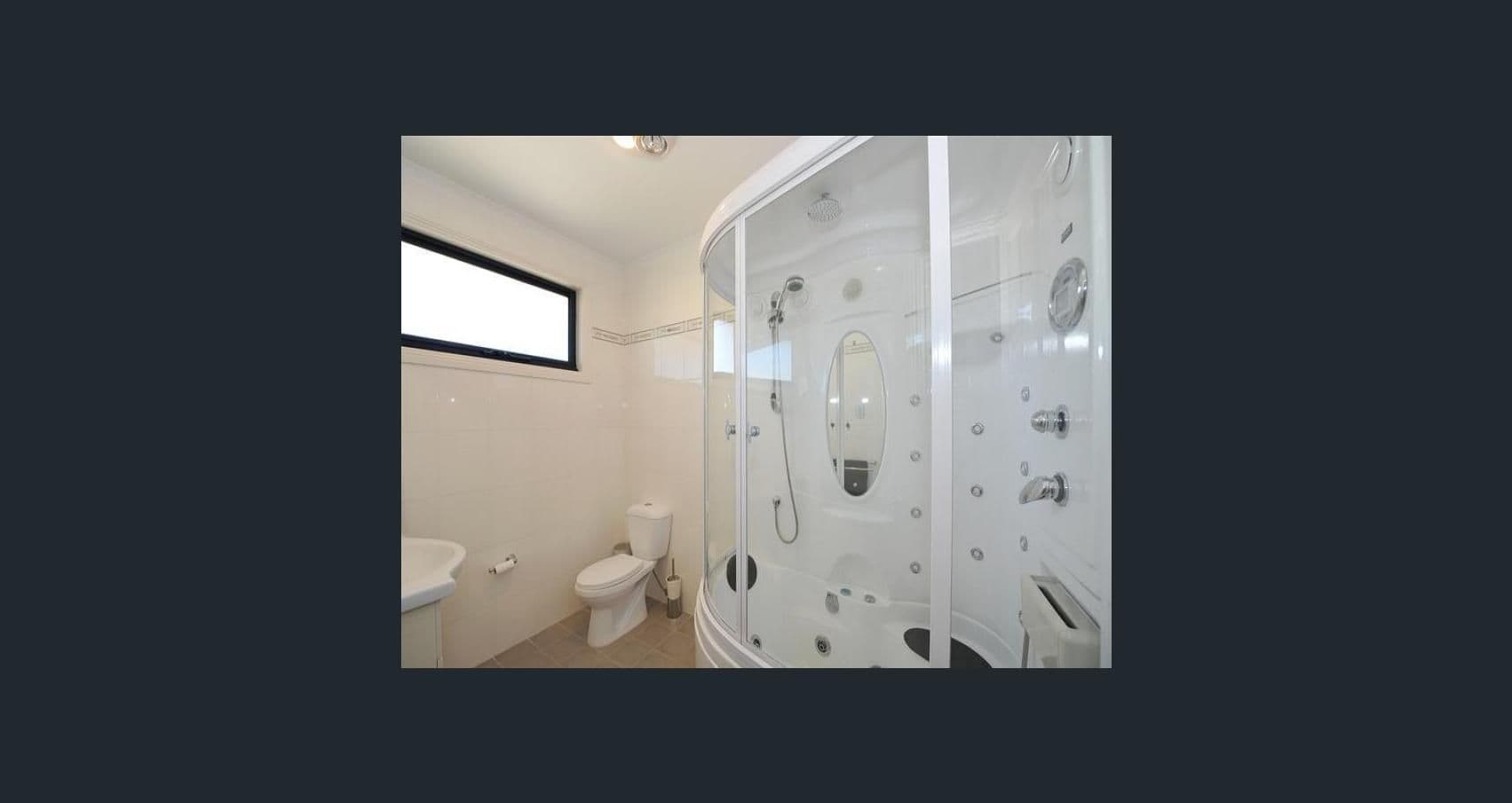 4/2 Lambton Street, Oaklands Park SA 5046, Oaklands Park - Thumbnail 7