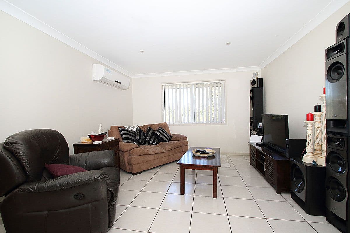 16 Lucinda Close, Chuwar QLD 4306, Chuwar - Thumbnail 5