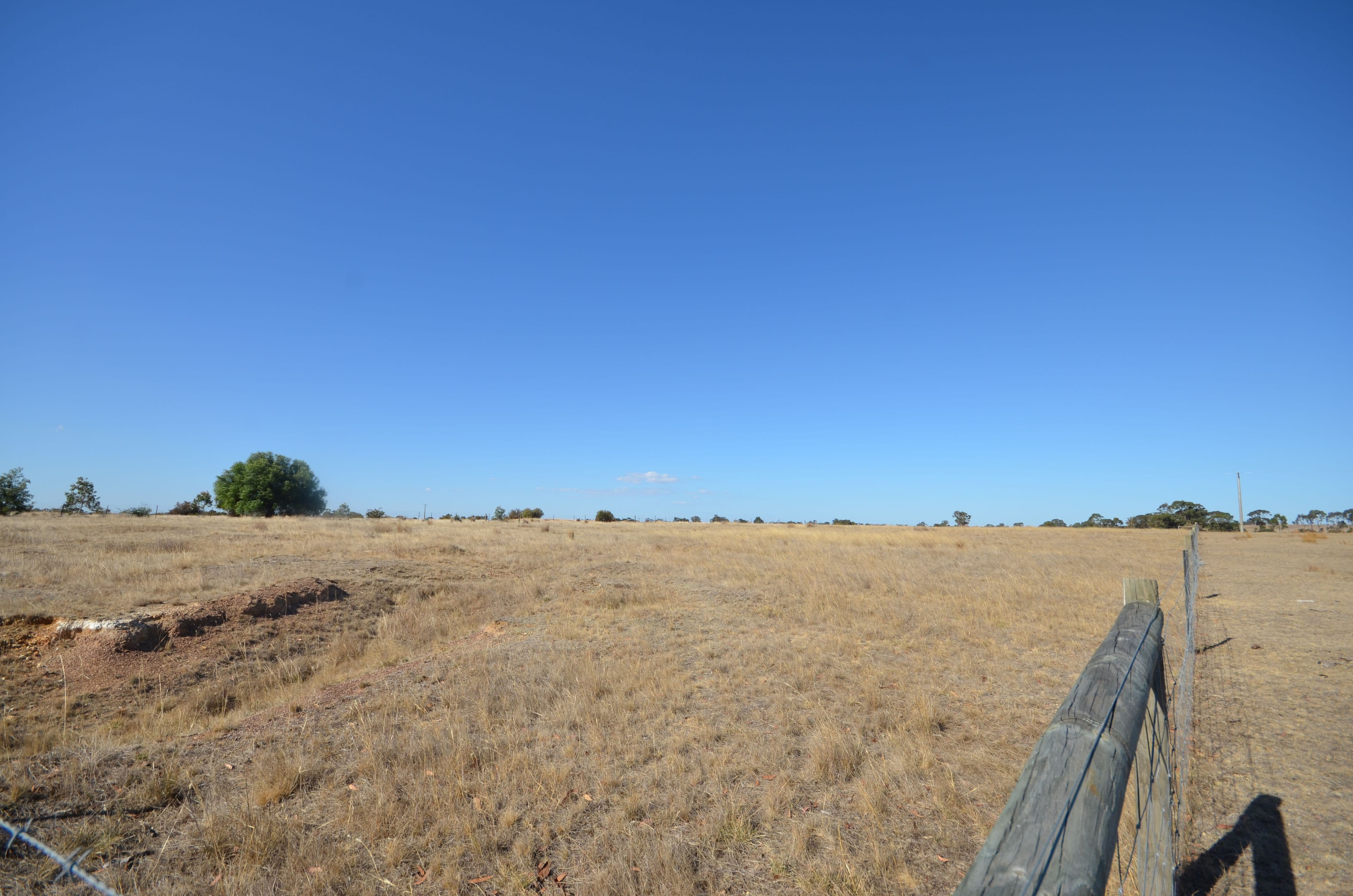 115 Halls Road, Talbot  Victoria  3371, Australia, Talbot - Thumbnail 4