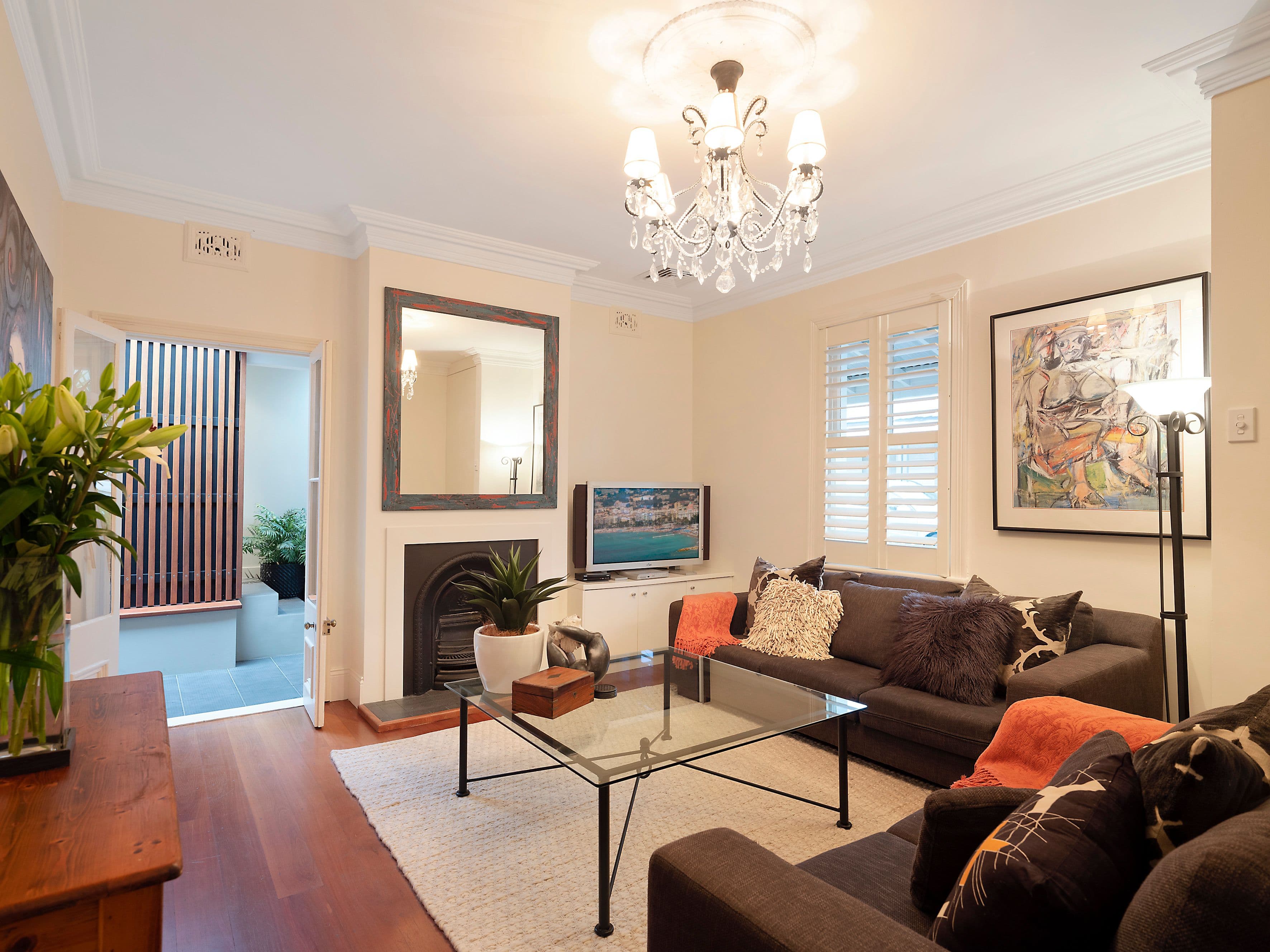 10 Hampton Street, Balmain - Thumbnail 2