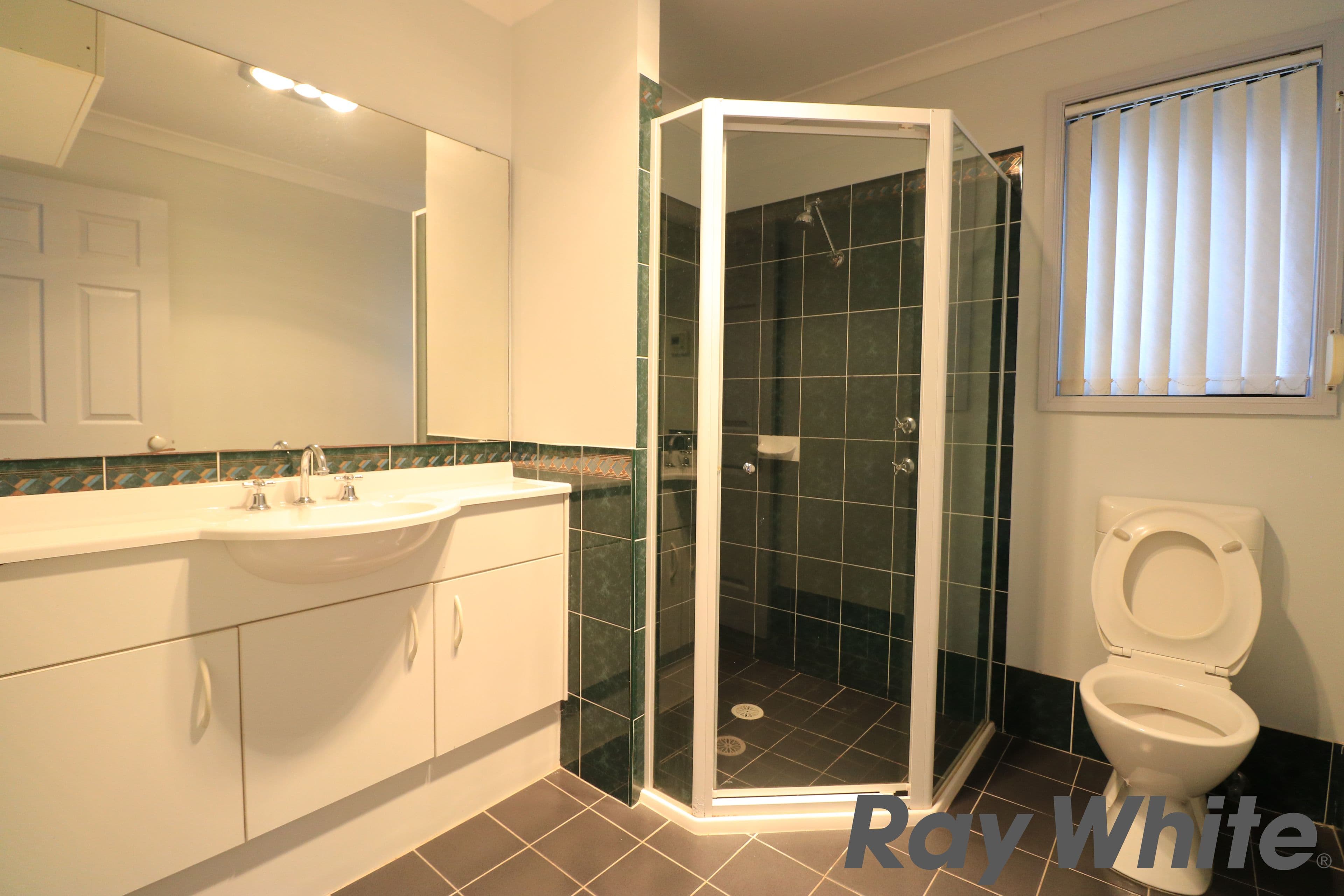64a Matthew Avenue, Heckenberg NSW 2168, Heckenberg - Thumbnail 5