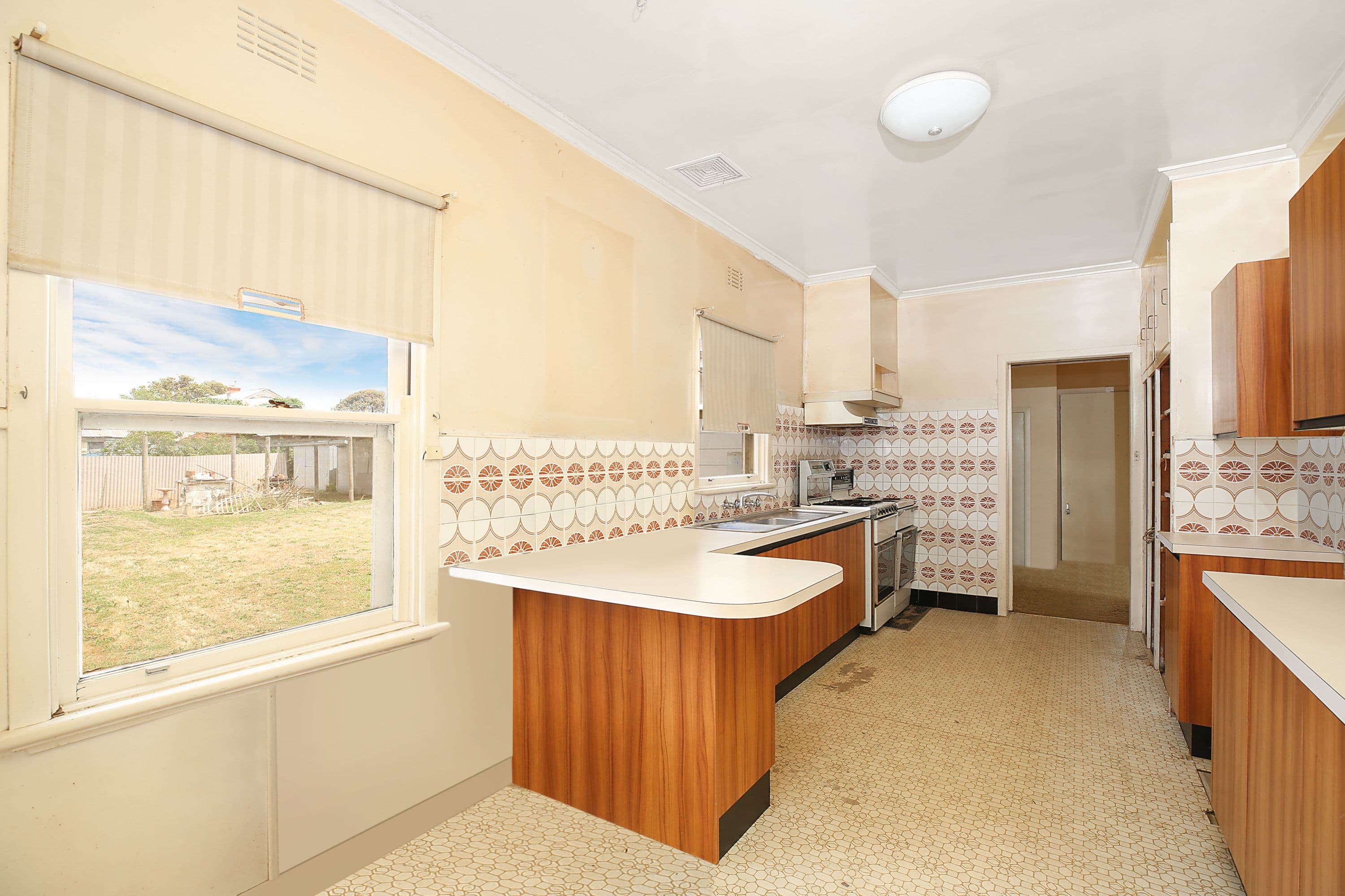 47 High Street, Lismore VIC 3324, Lismore - Thumbnail 3