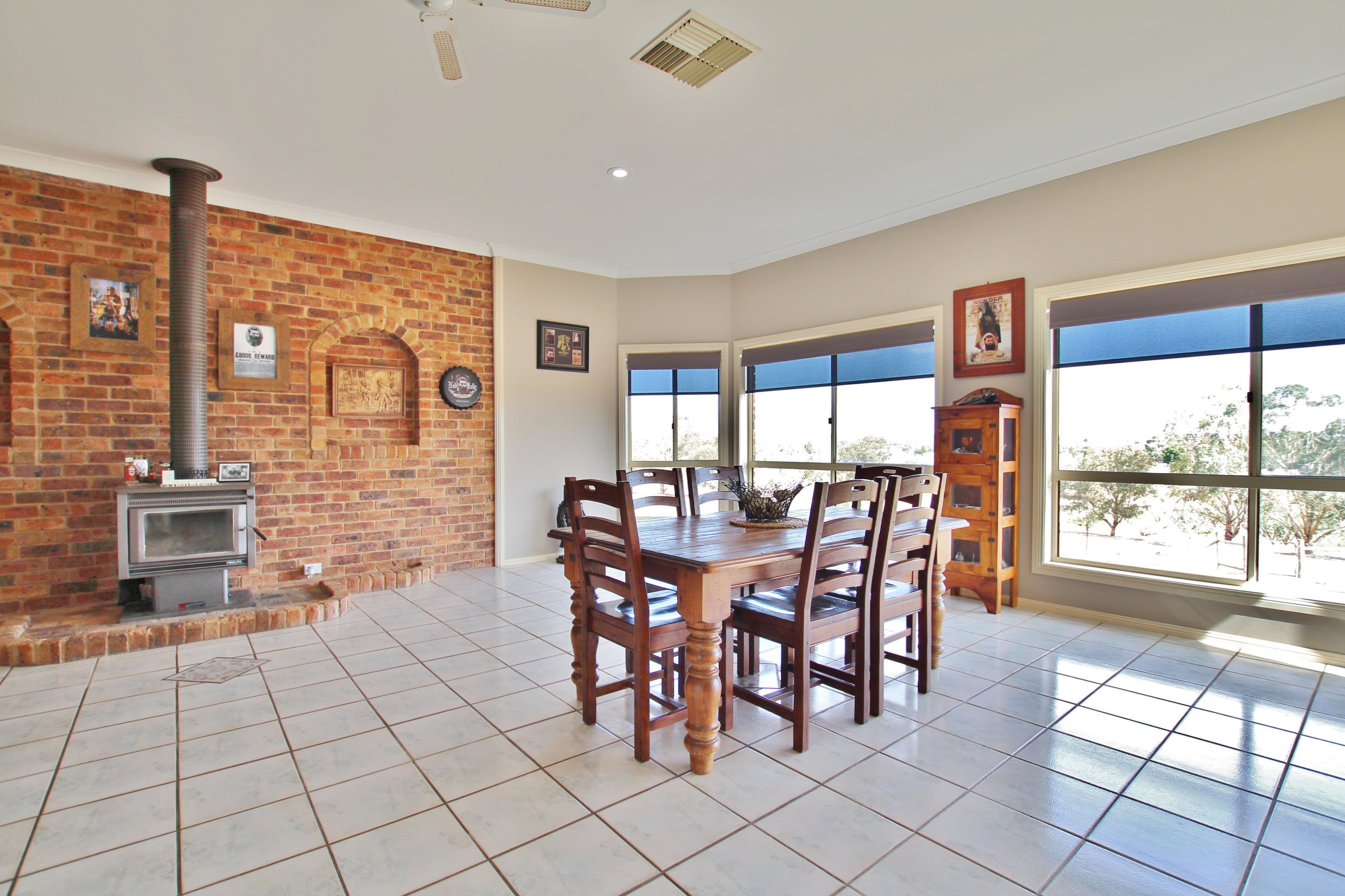 115 - 117 Hills Street, Young NSW 2594, Young - Thumbnail 7