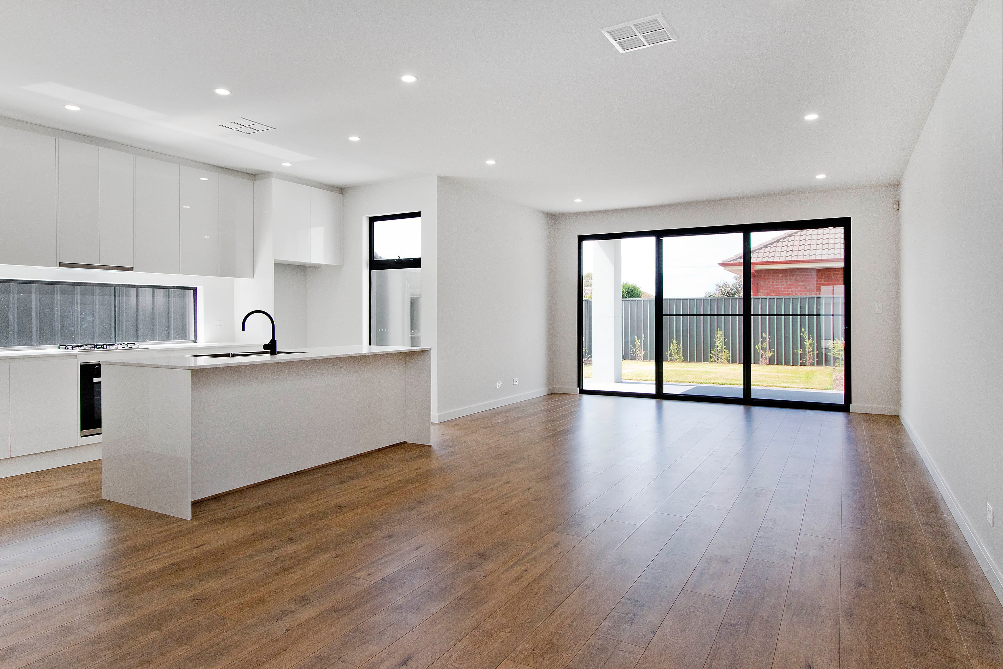 4/7 Golfers Avenue, Seaton SA 5023, Seaton - Thumbnail 4