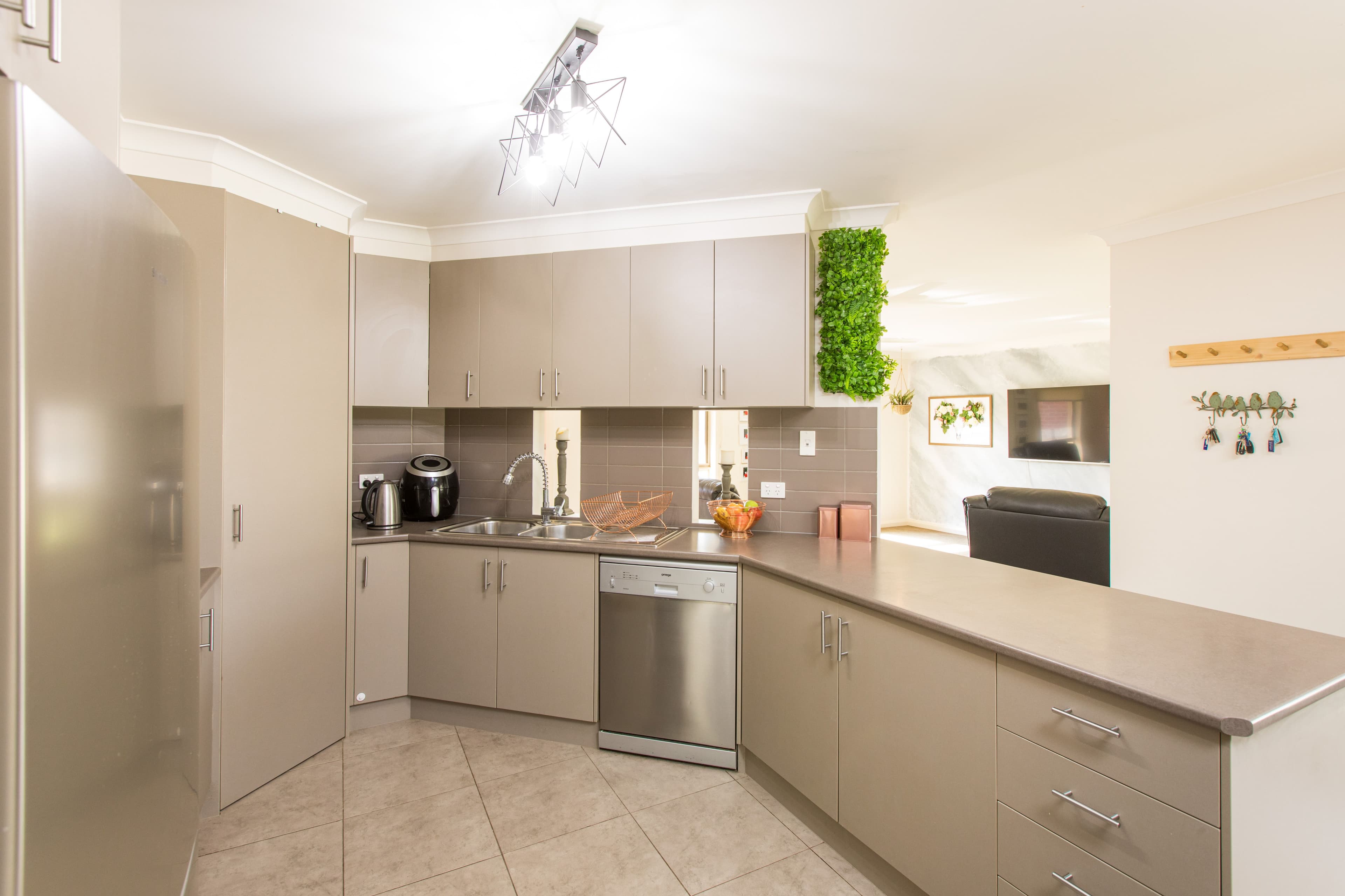 131 Wood Street, Gol Gol NSW 2738, Gol Gol - Thumbnail 7