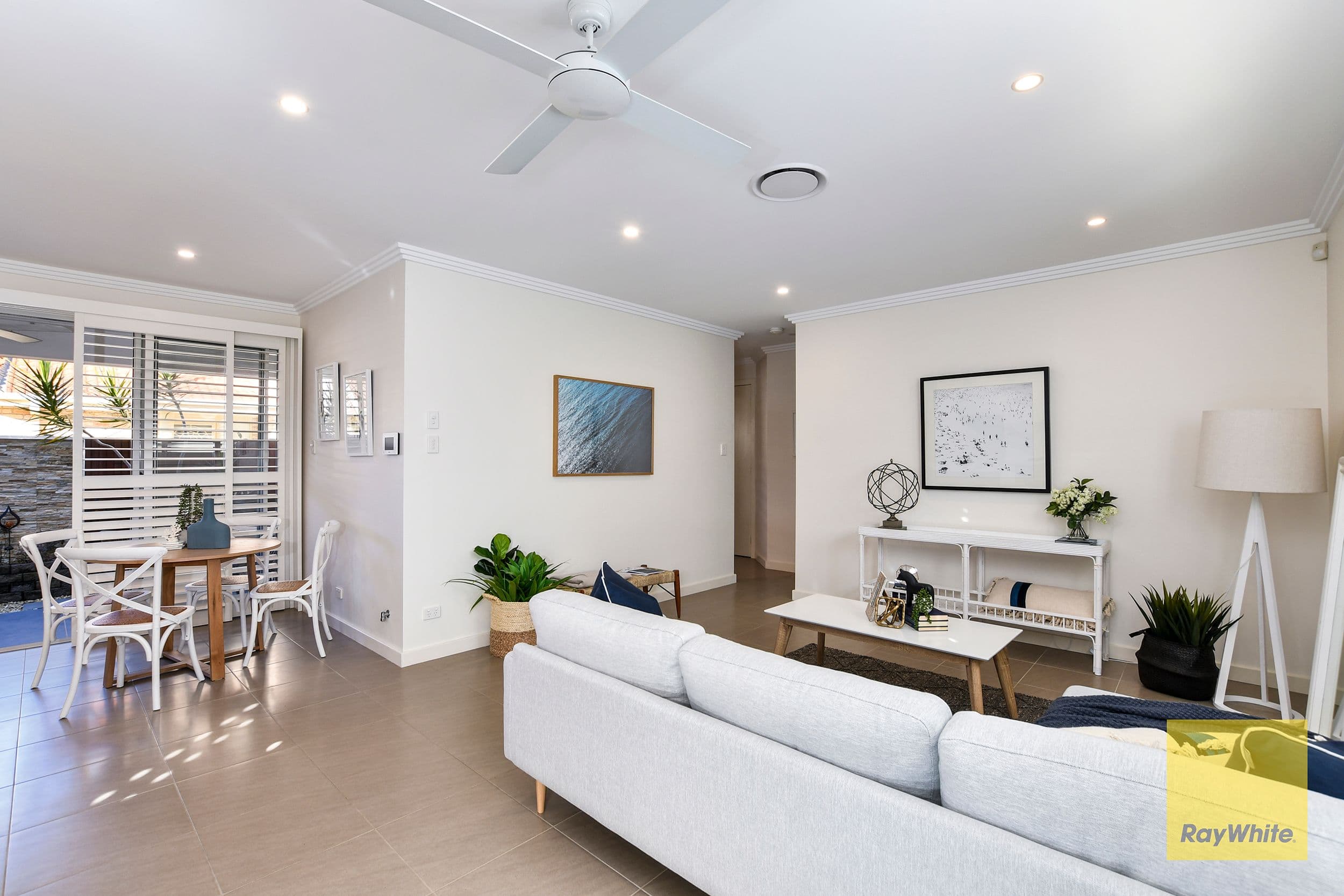 186 West Street, Umina Beach NSW 2257, Umina Beach - Thumbnail 5