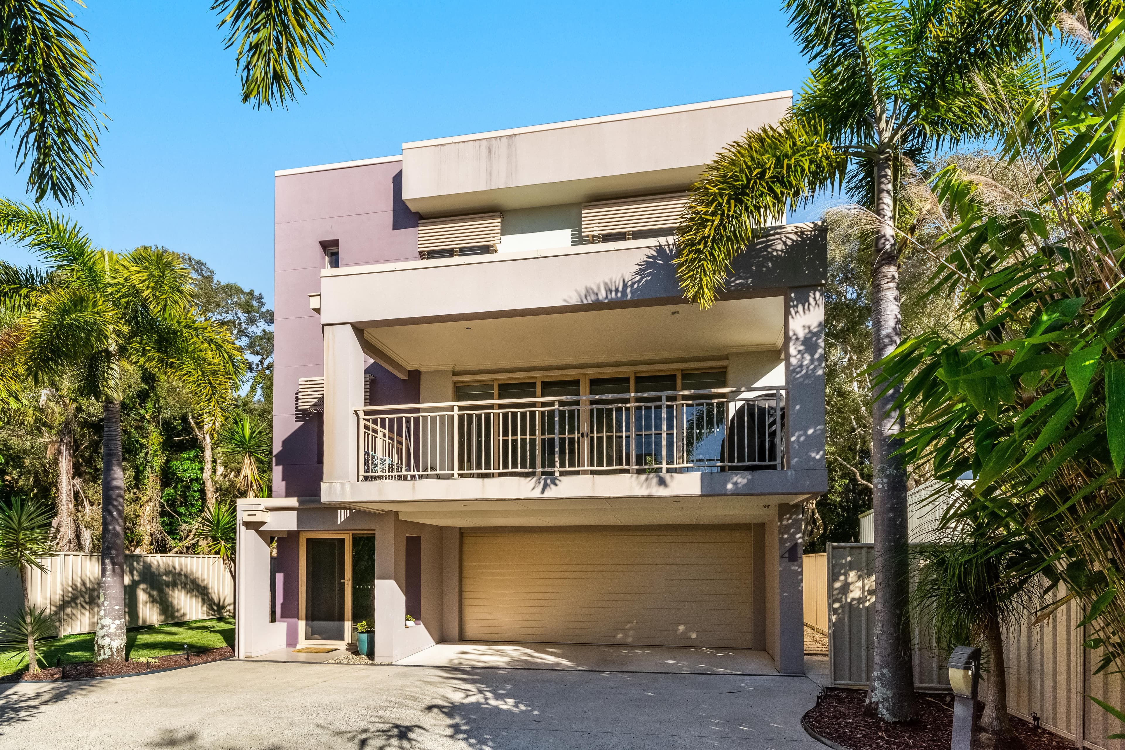 4/74 Wooli Street, Yamba NSW 2464, Yamba - Image 1