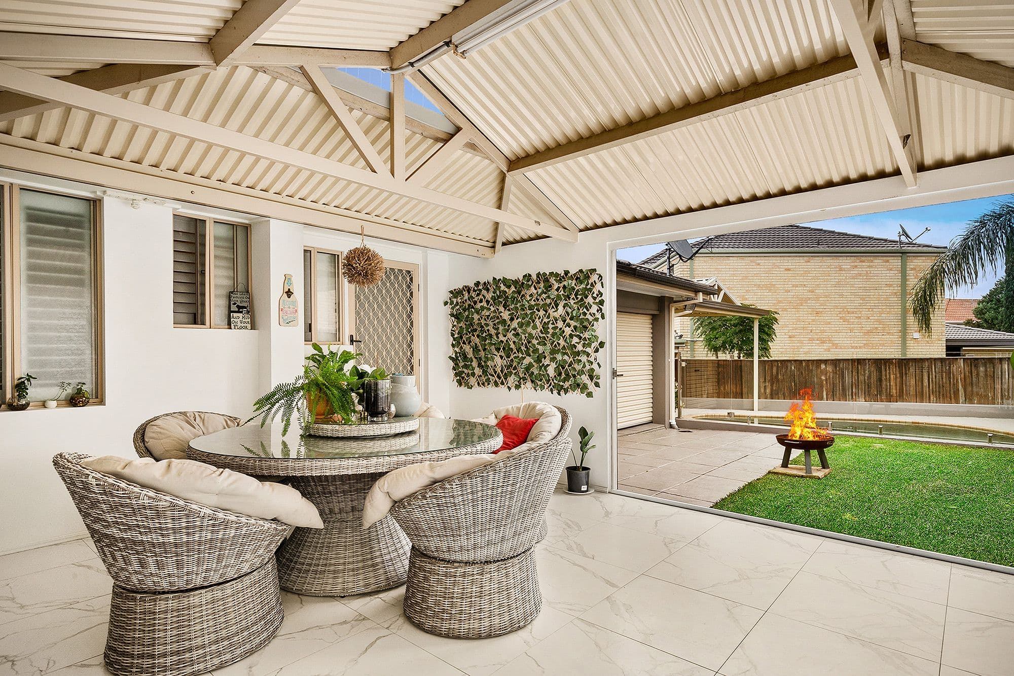 6 Maley Grove, Glenwood NSW 2768, Glenwood - Thumbnail 7