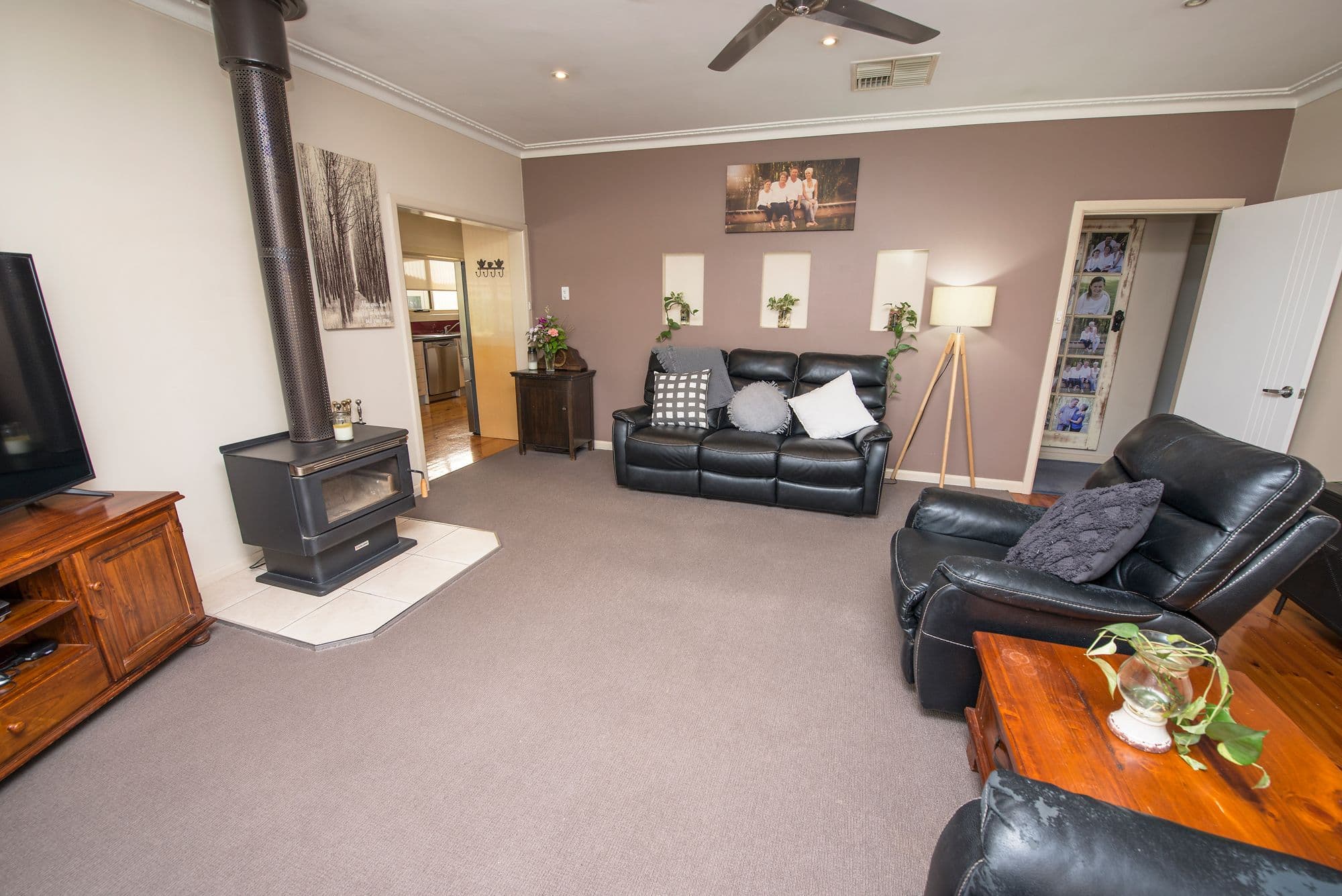 14 Ferguson Court, Swan Hill VIC 3585, Swan Hill - Thumbnail 4