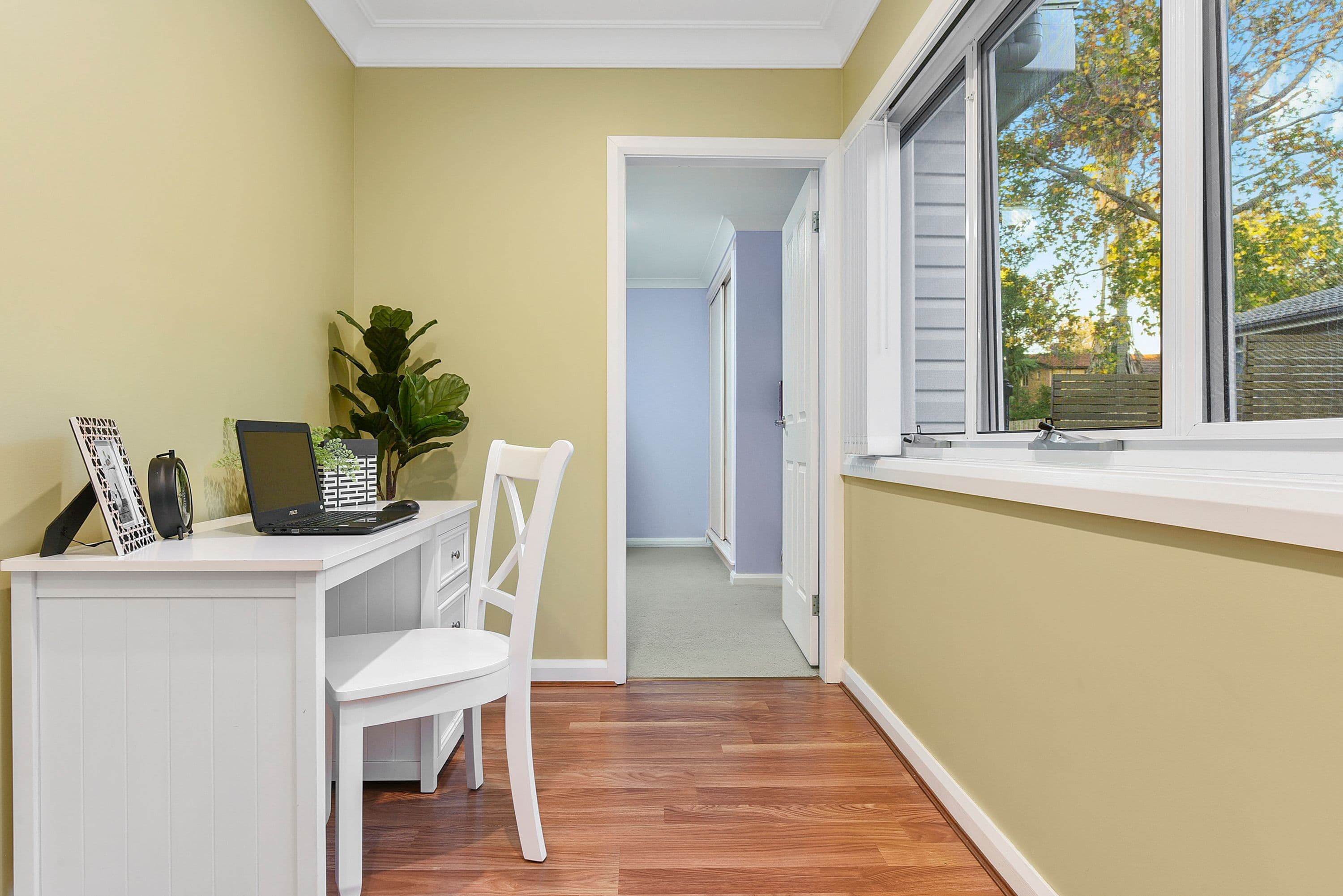 7 Clarinda Street, Hornsby - Thumbnail 7