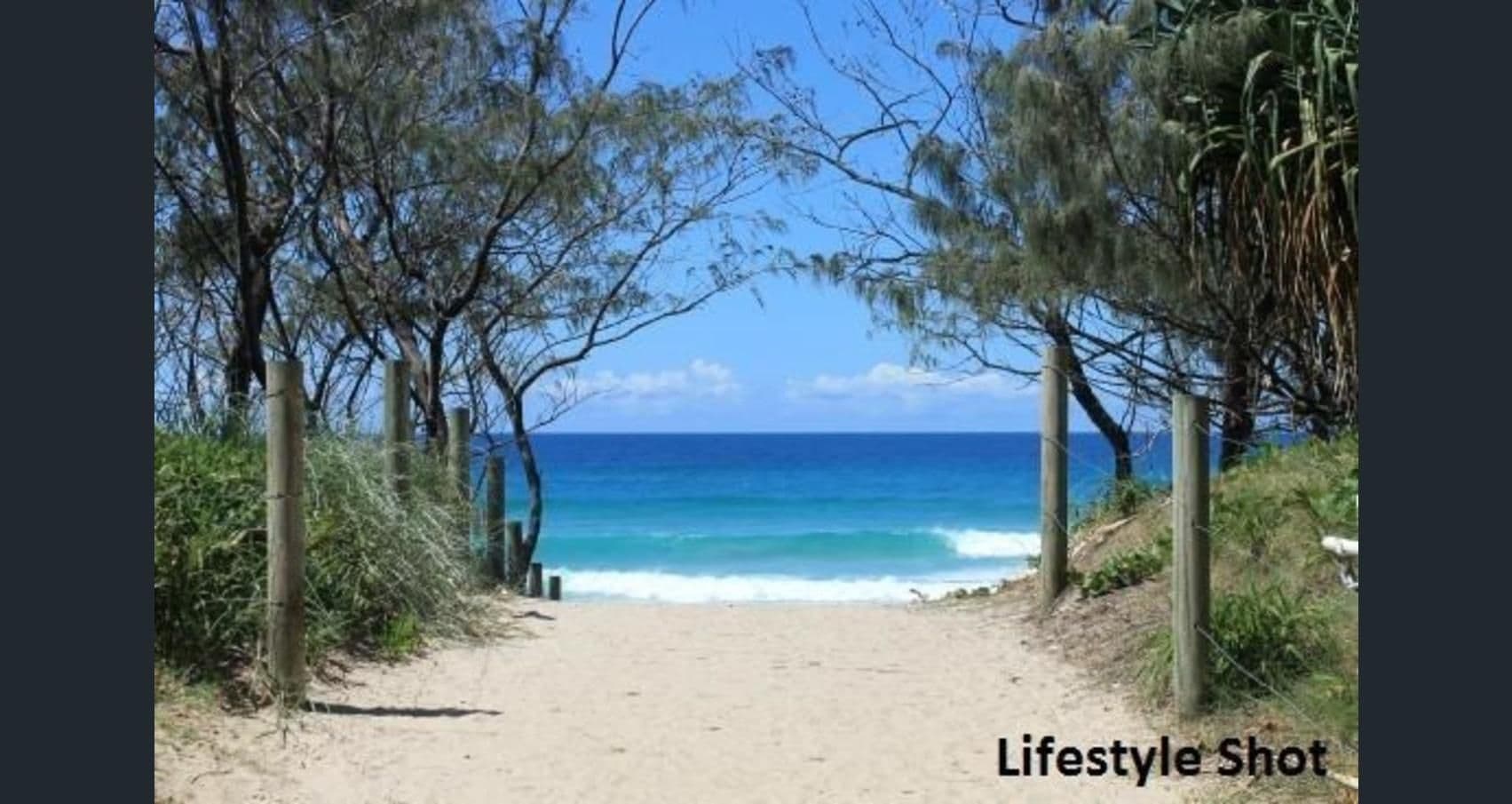 11 Sunfish Lane, KINGSCLIFF NSW 2487, Kingscliff - Thumbnail 8