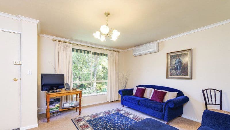Unit 1/1 Meredith Street, Broadview SA 5083, Broadview - Thumbnail 6