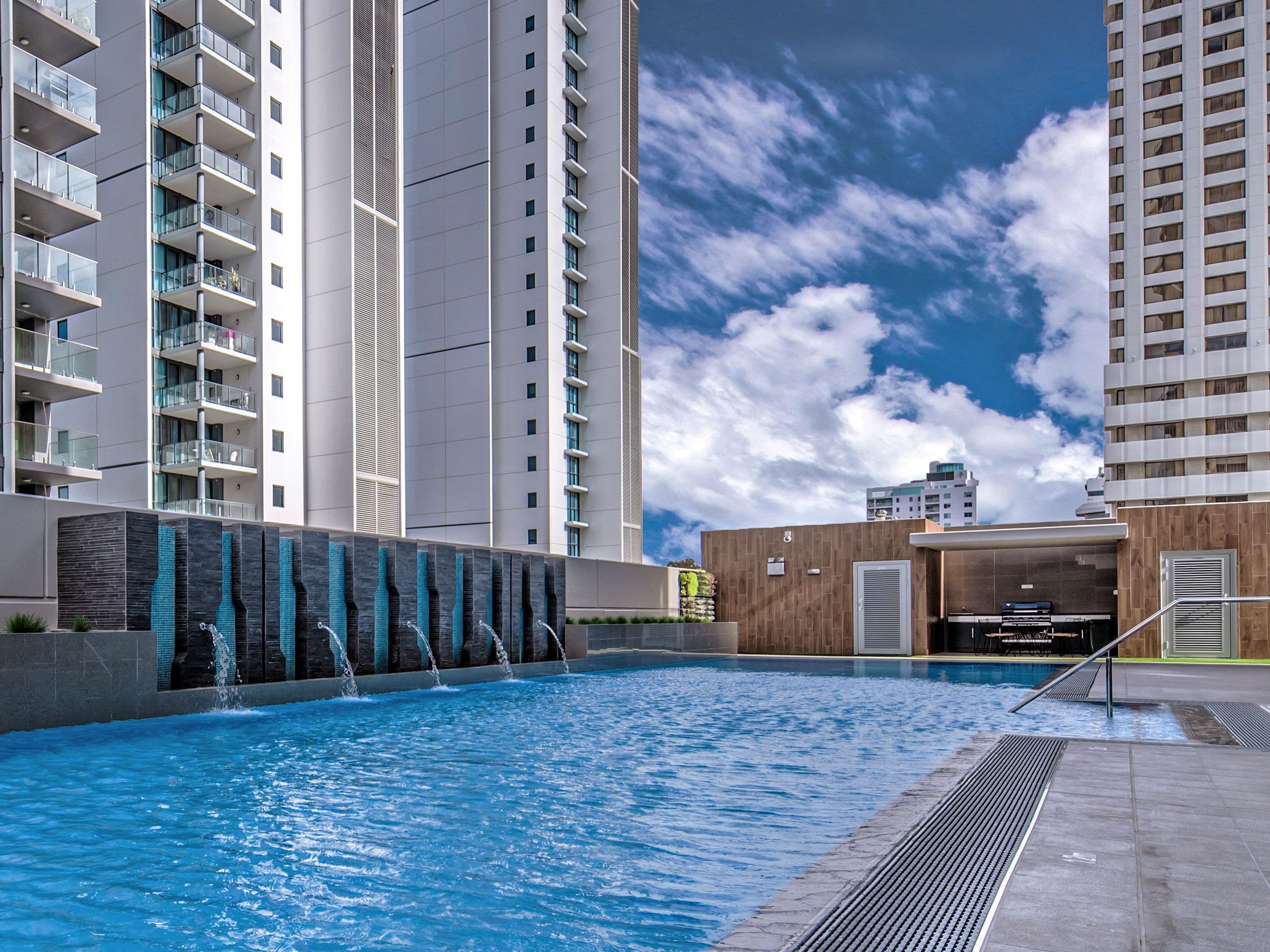 176/189 Adelaide Terrace, East Perth WA 6004, East Perth - Image 1