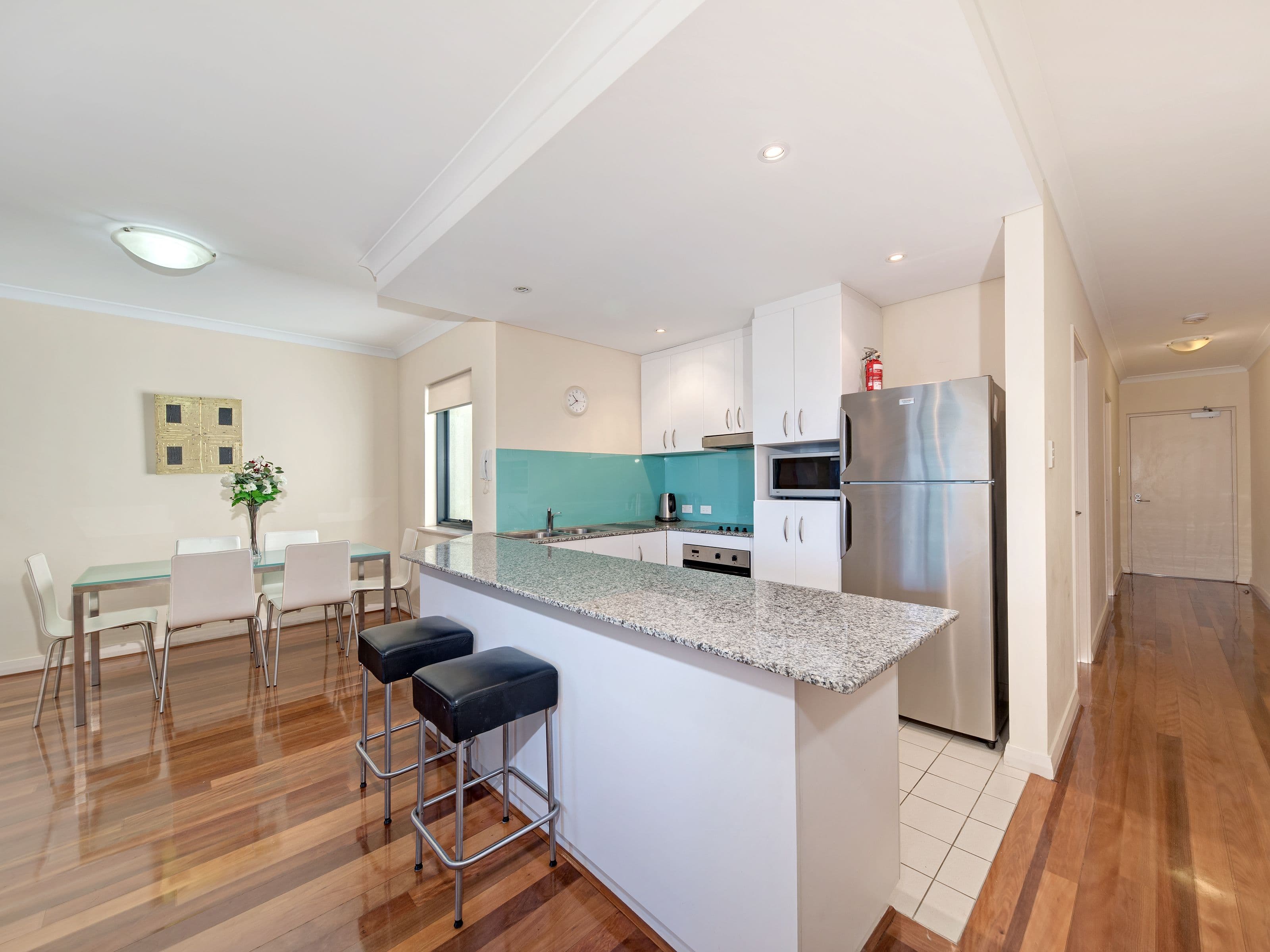 42/34 Kings Park Road, West Perth WA 6005, West Perth - Thumbnail 6