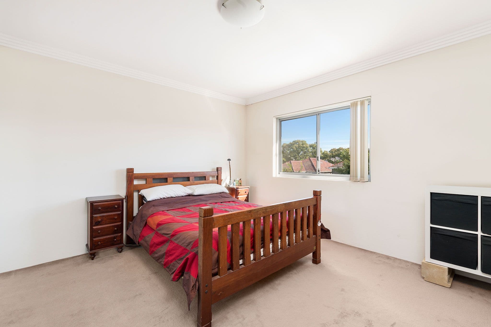 8 Dunkeld Avenue, Hurlstone Park NSW 2193, Hurlstone Park - Thumbnail 5